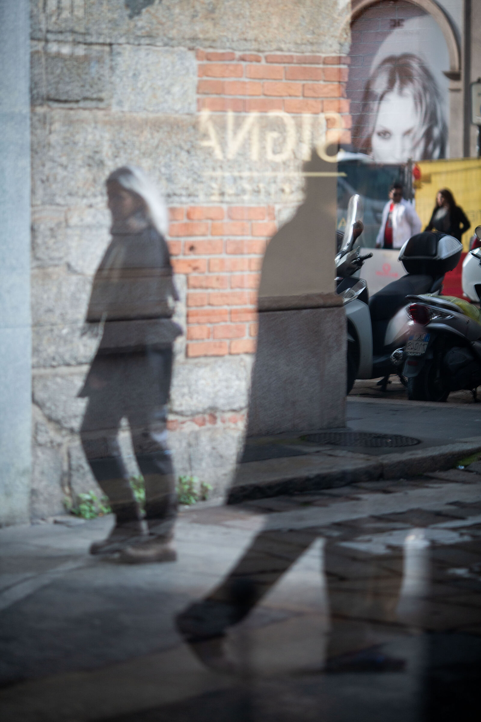 Untitled Photo