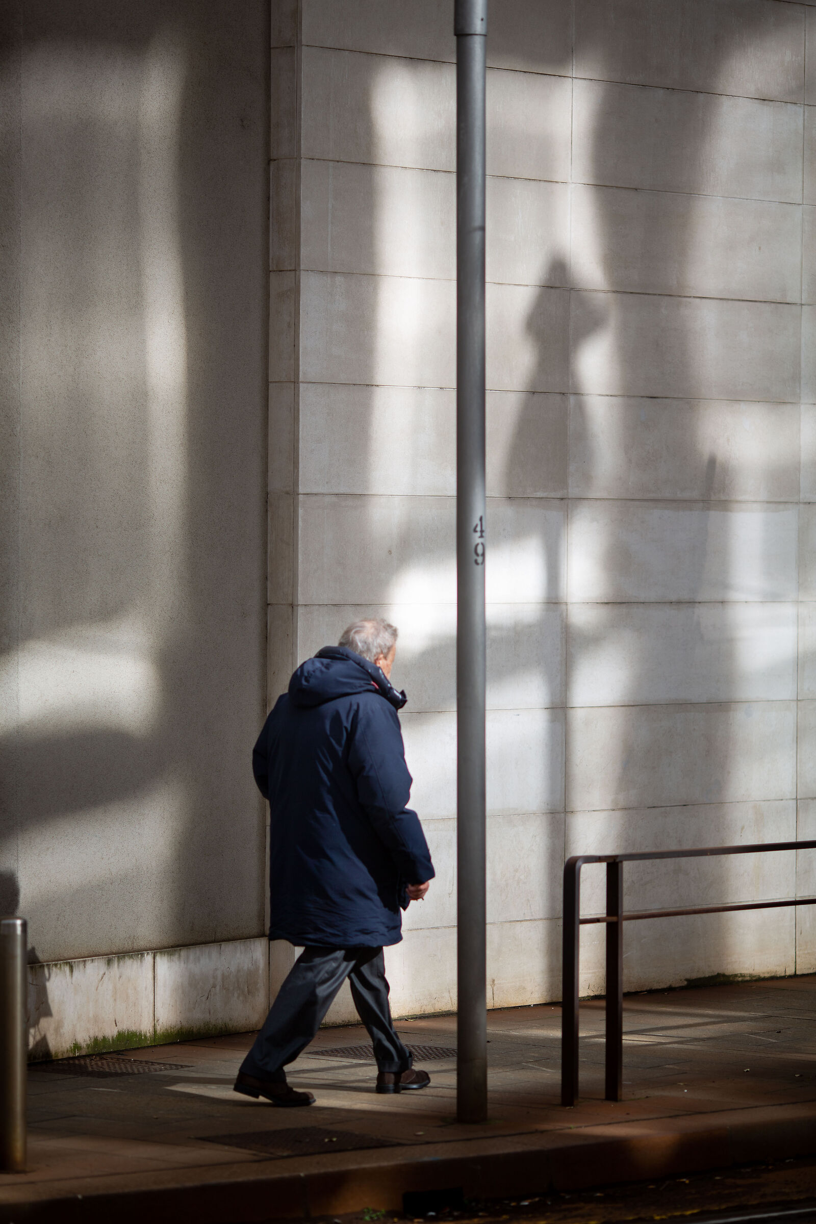 Untitled Photo