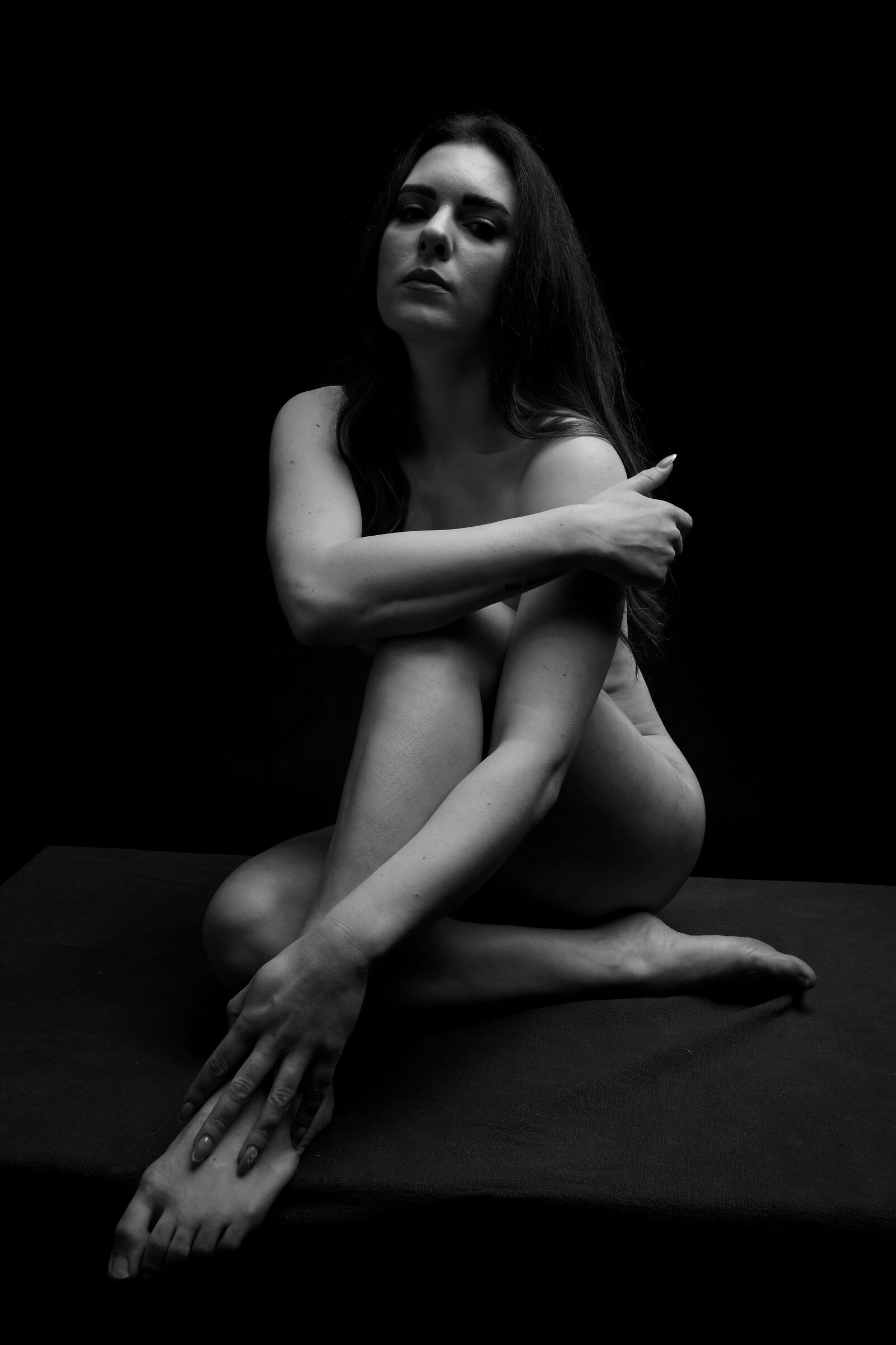 Lucrezia