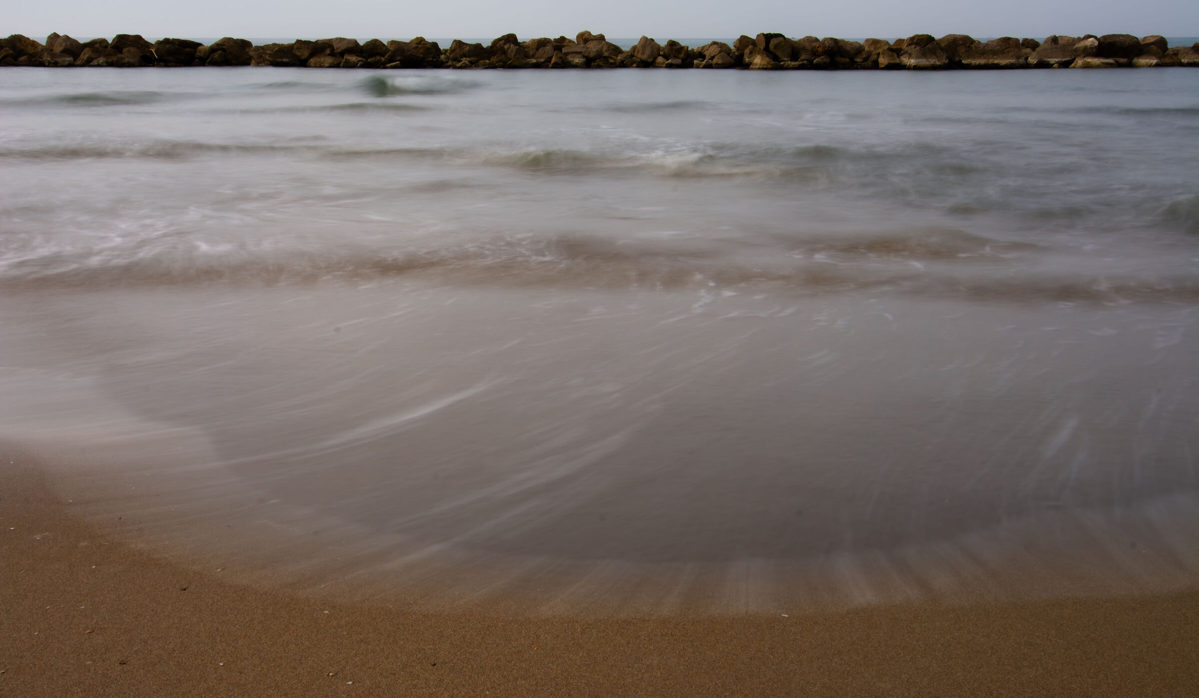Untitled Photo
