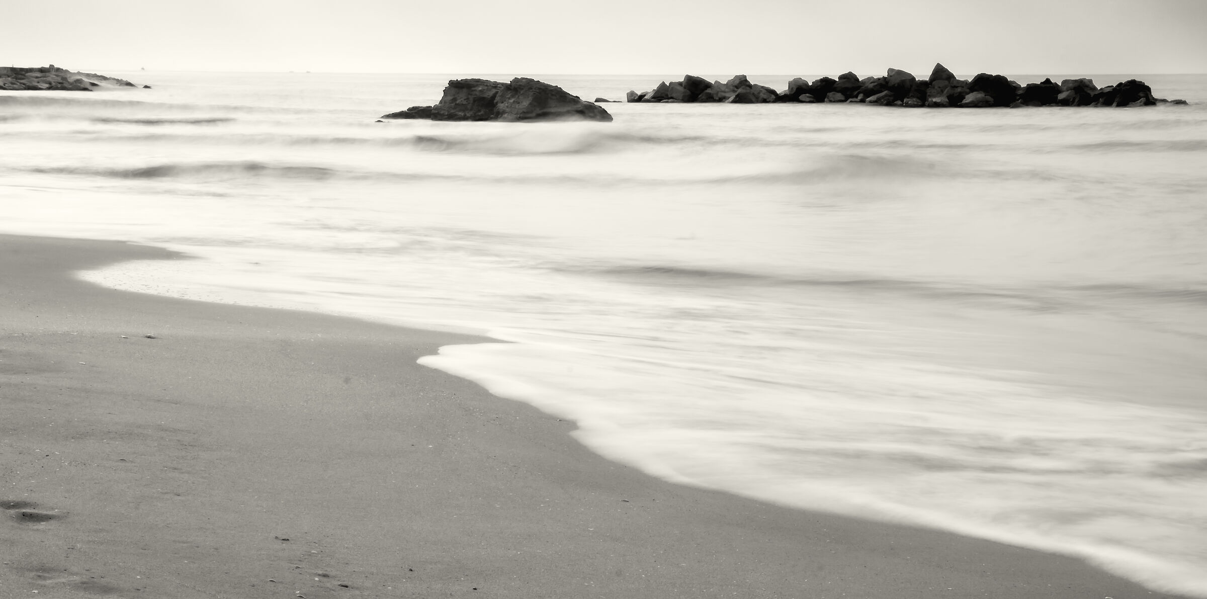Untitled Photo