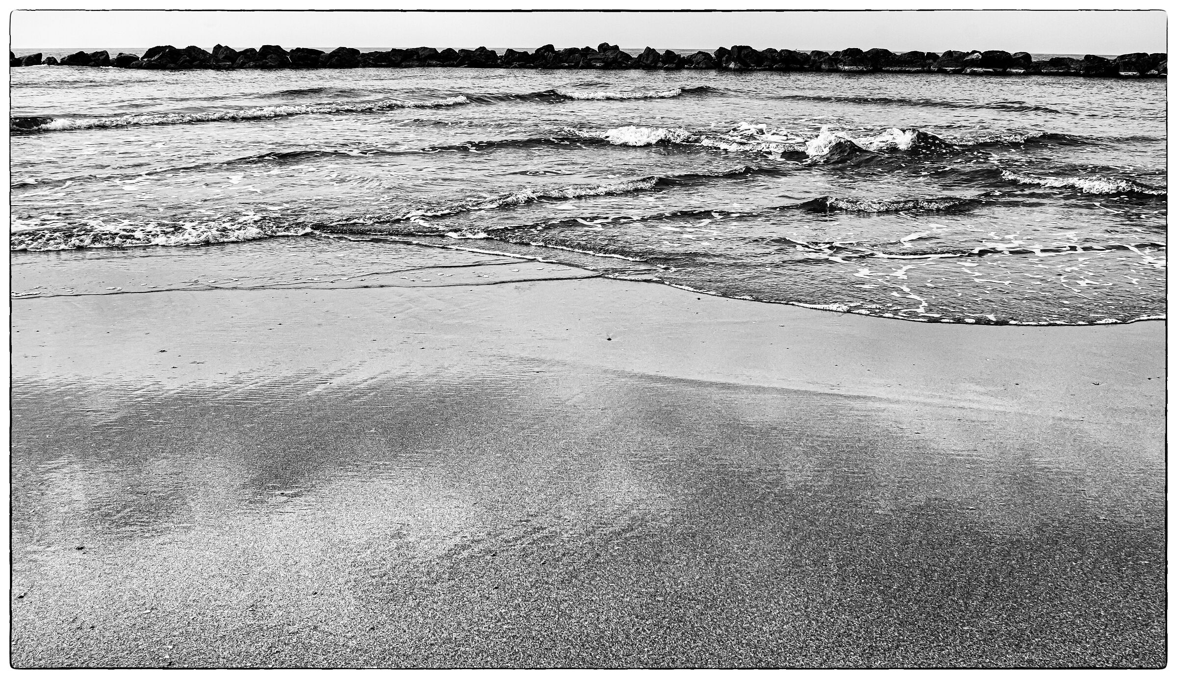 Untitled Photo