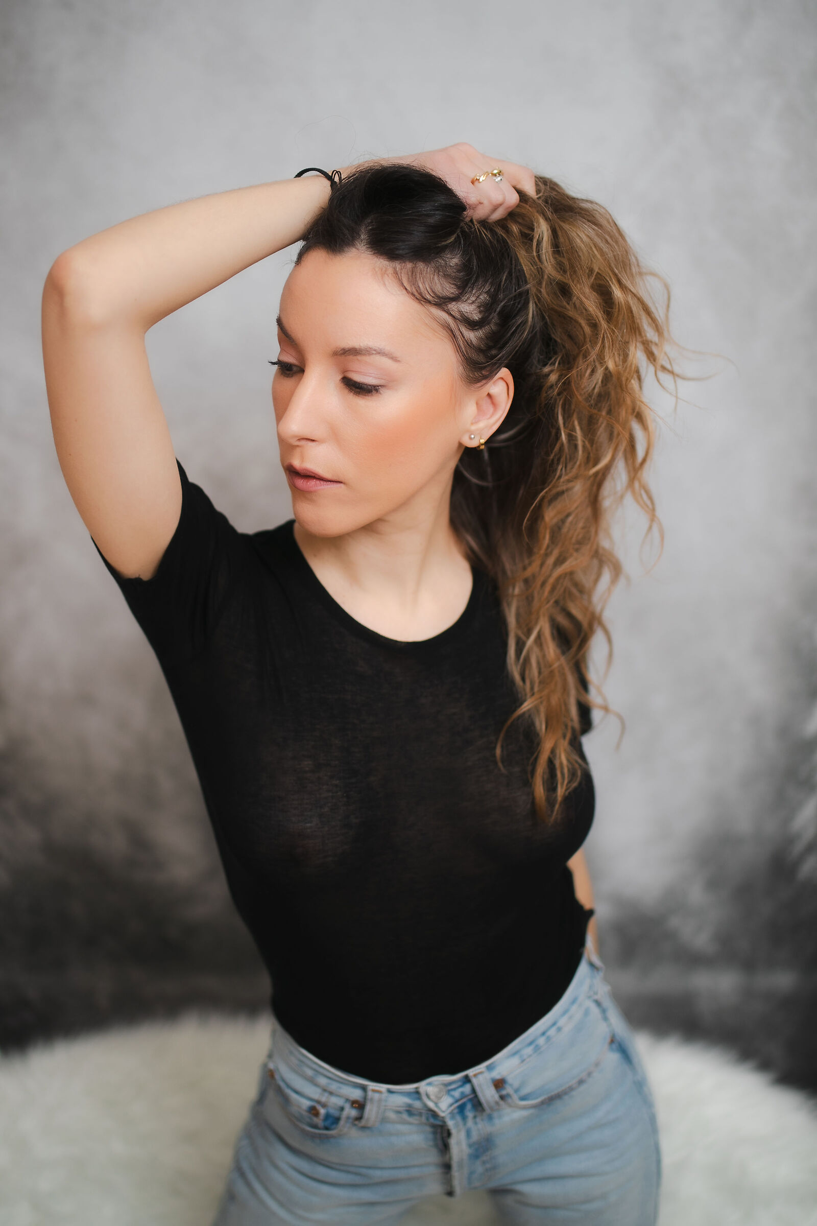 Sofia