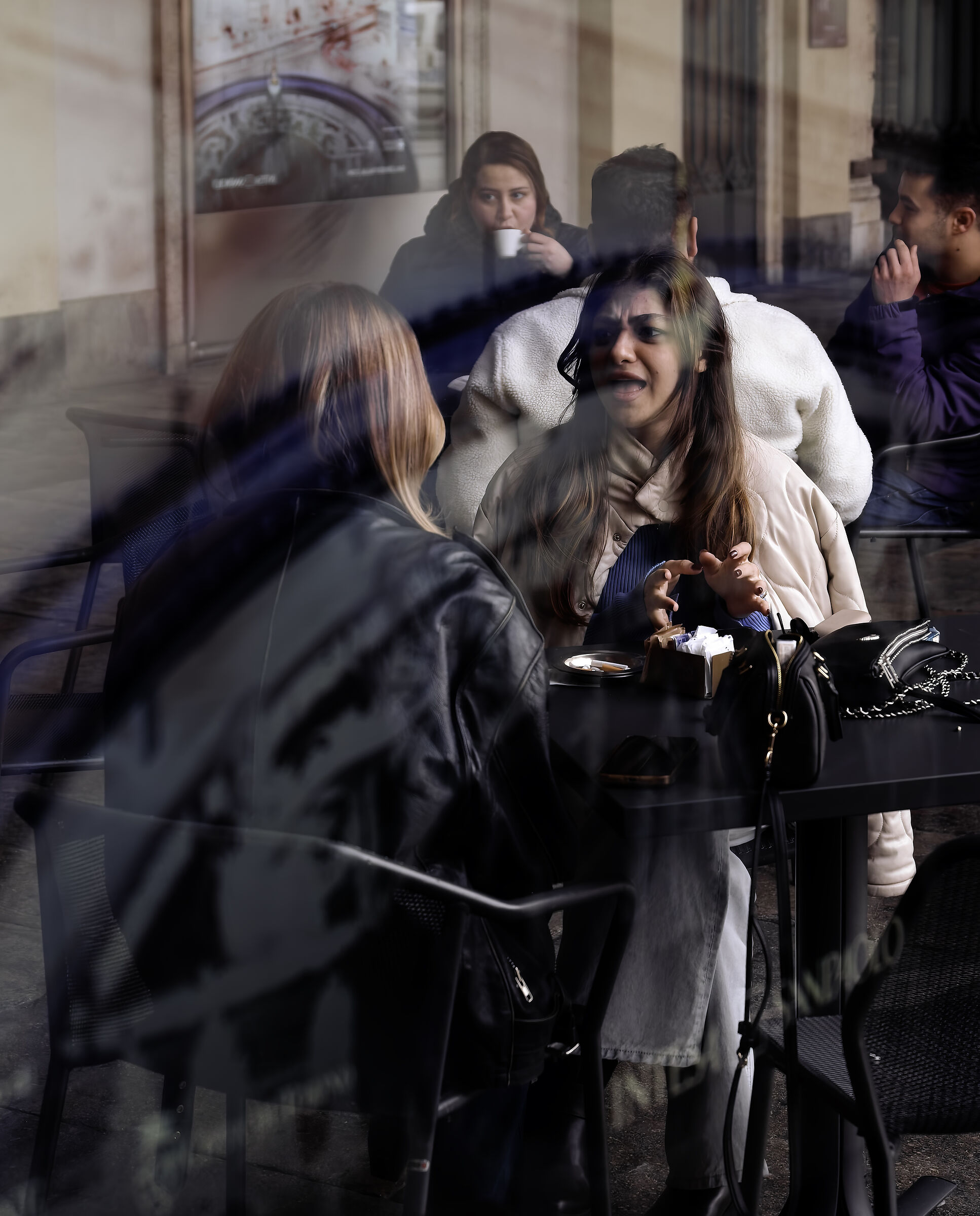 Riflesse