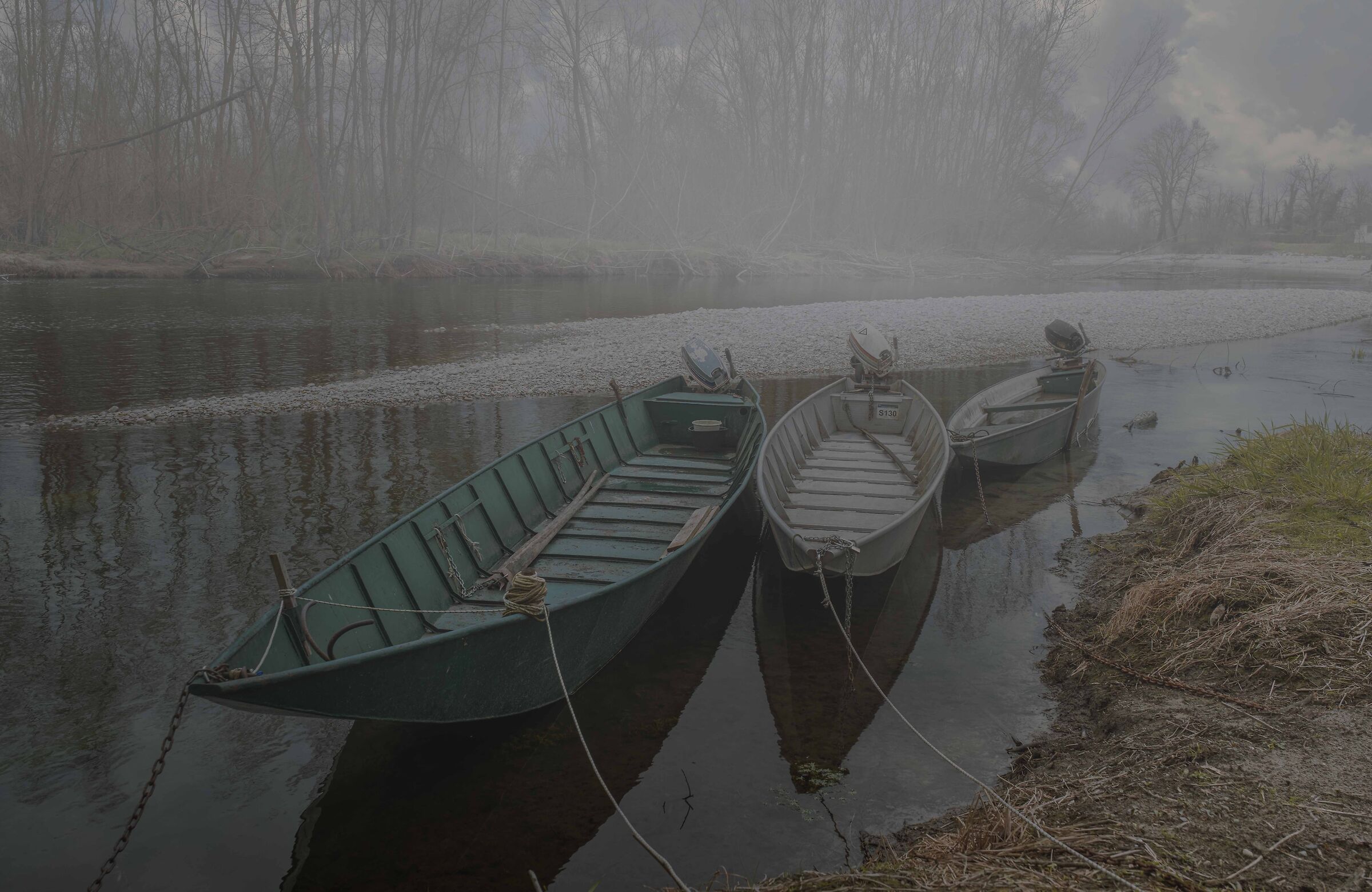 Dreaming of California