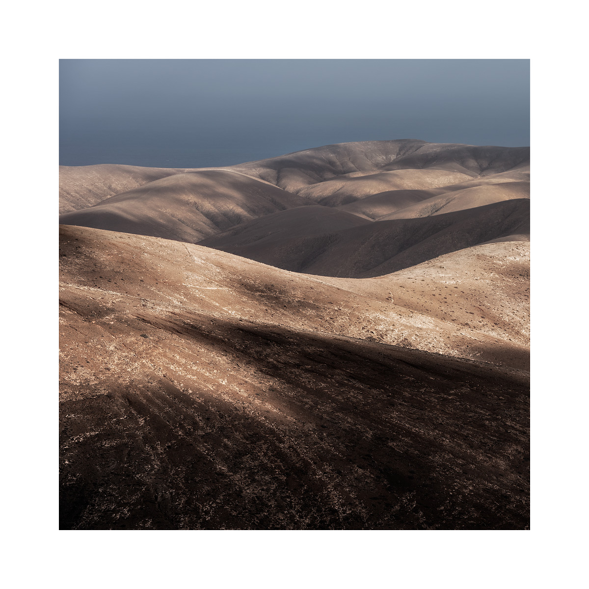 obscured by clouds