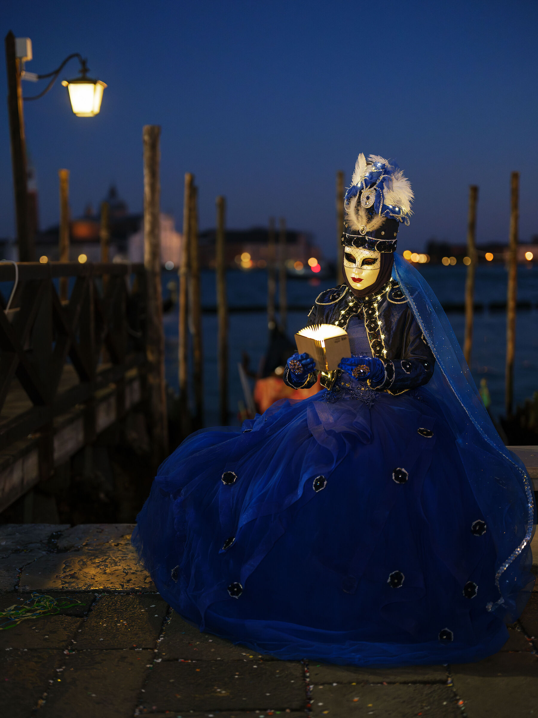 Venezia 2025