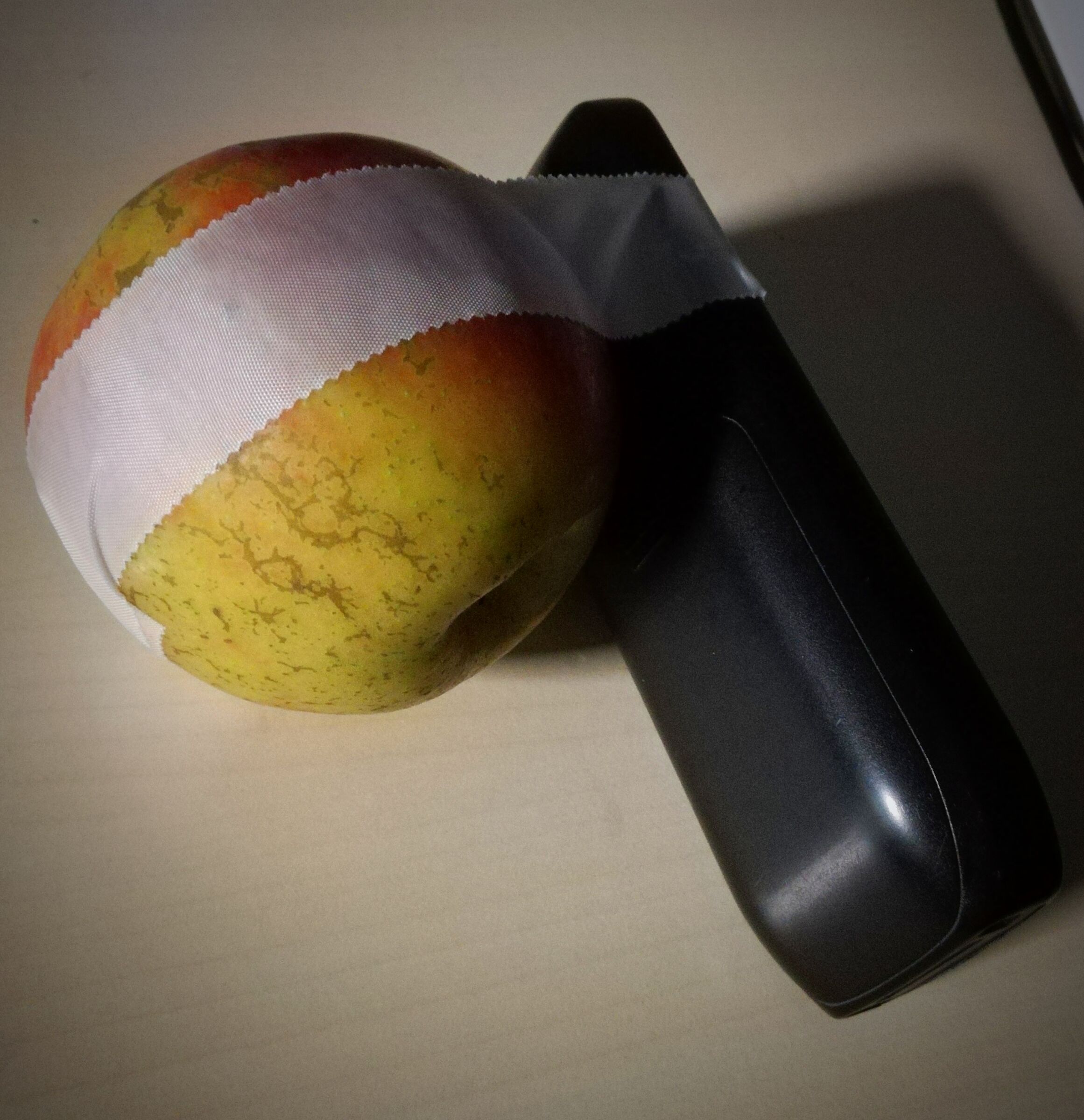 AiFon 1000 Pro Max Bio Super8