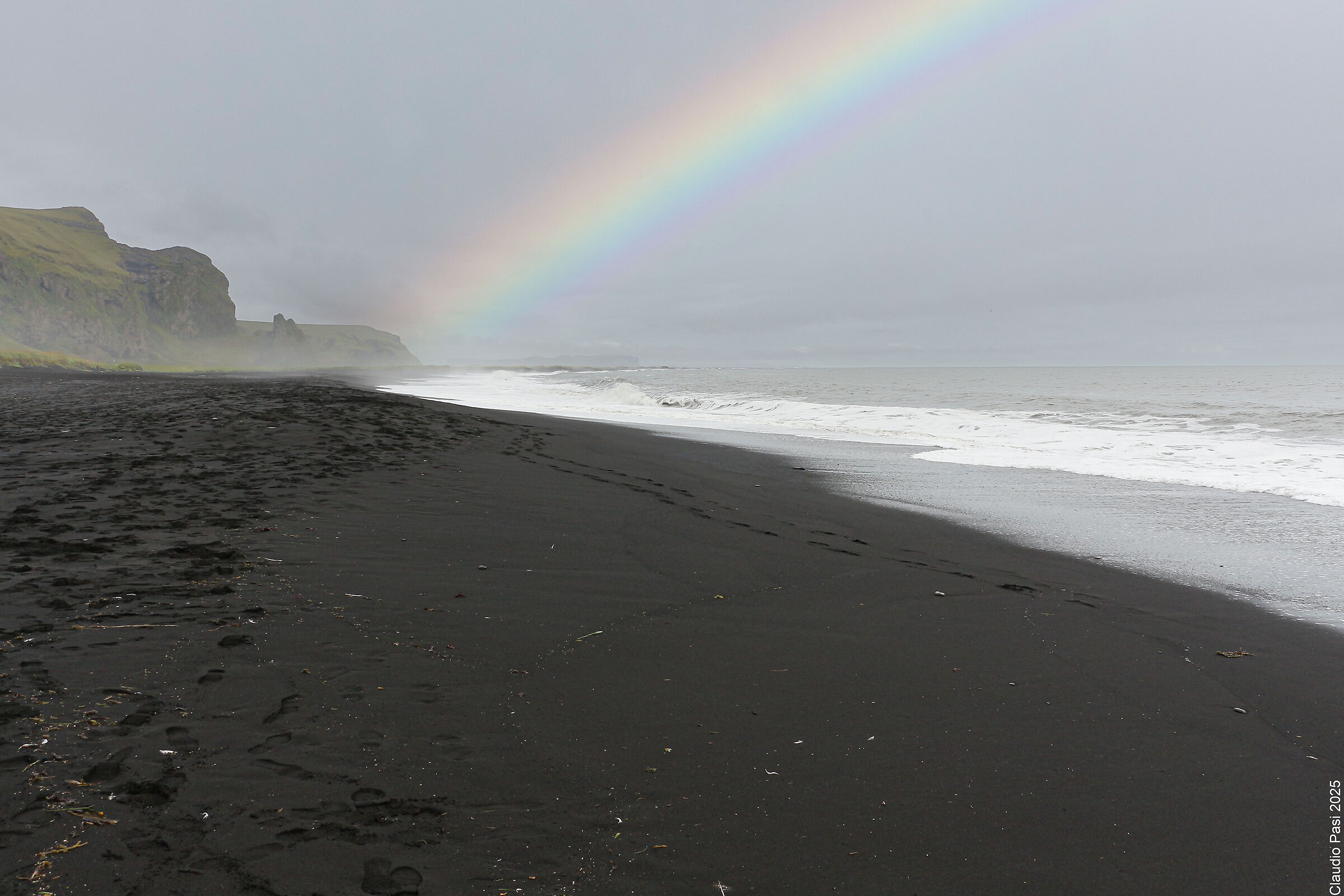 Iceland