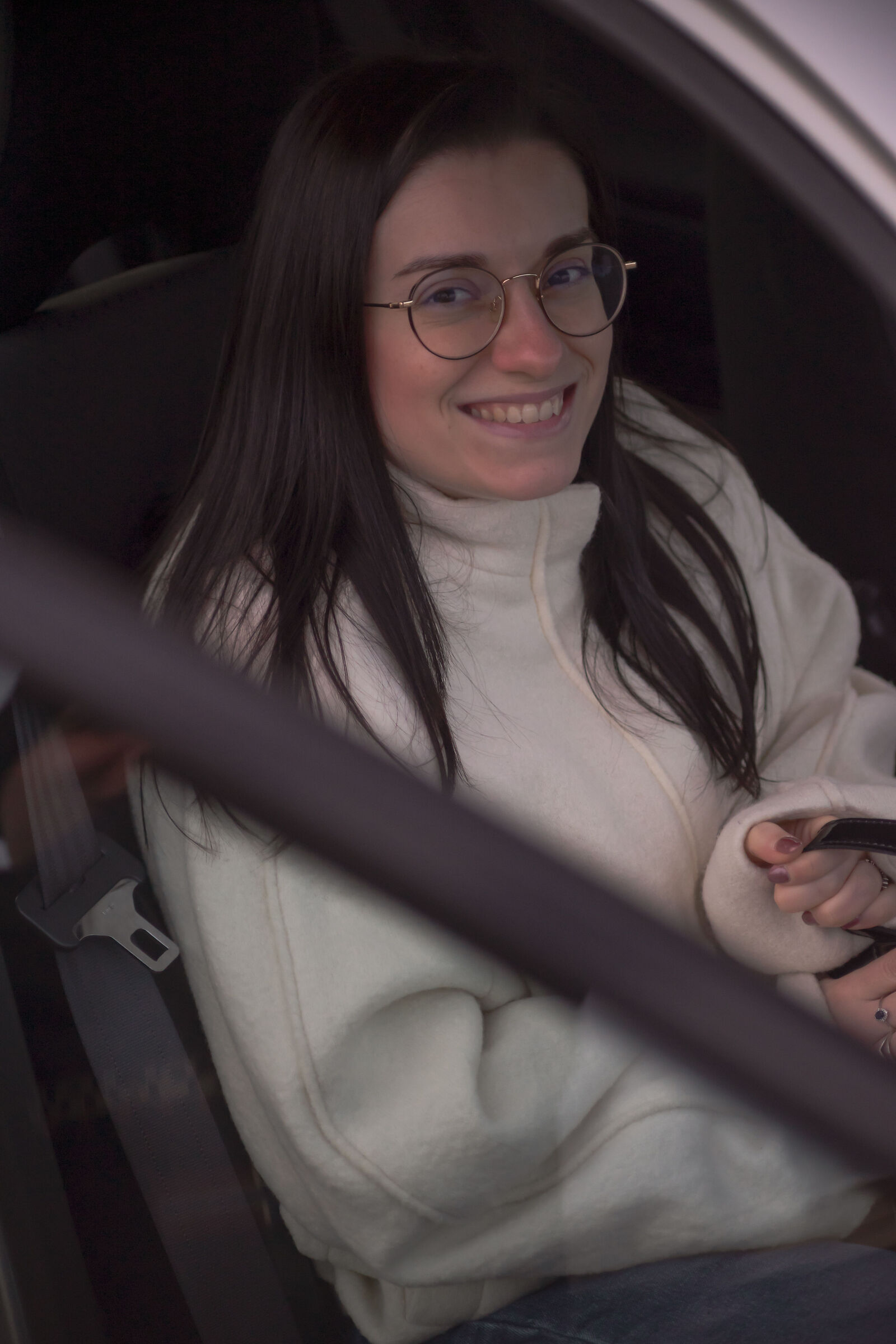 Soligor 70-210 f3.5-4.5