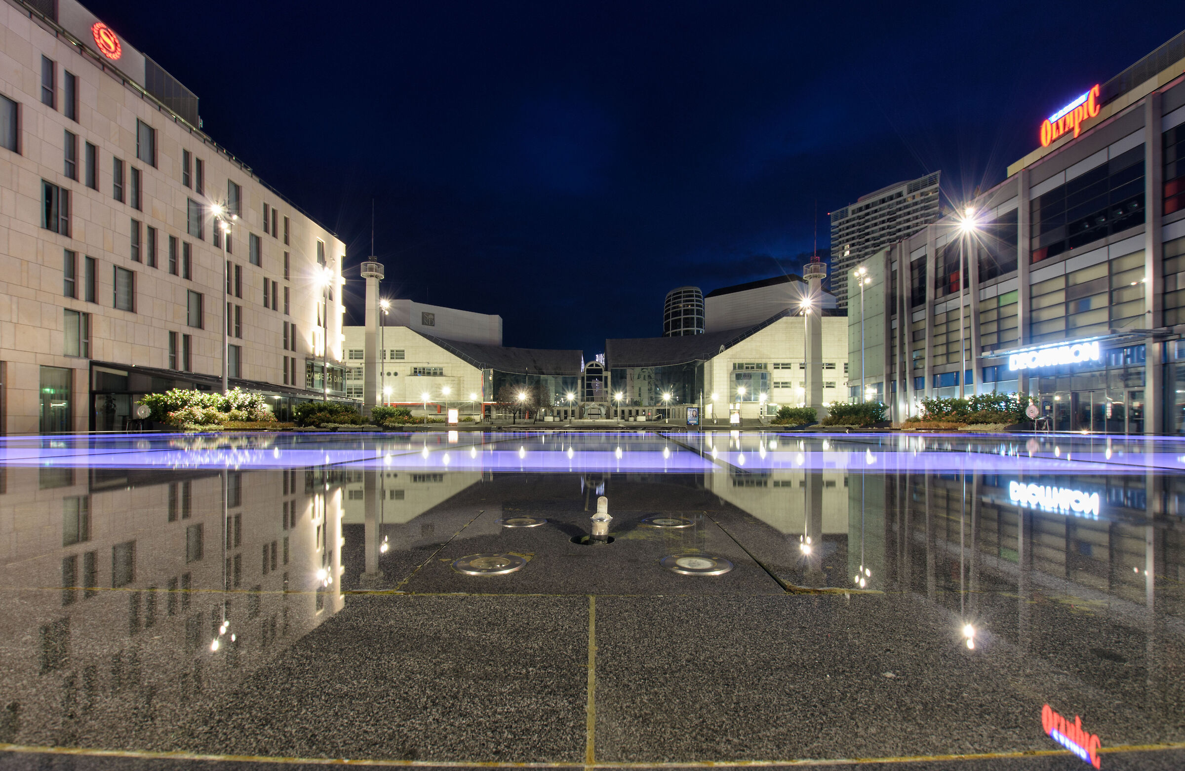 Argine M. R. Štefánik