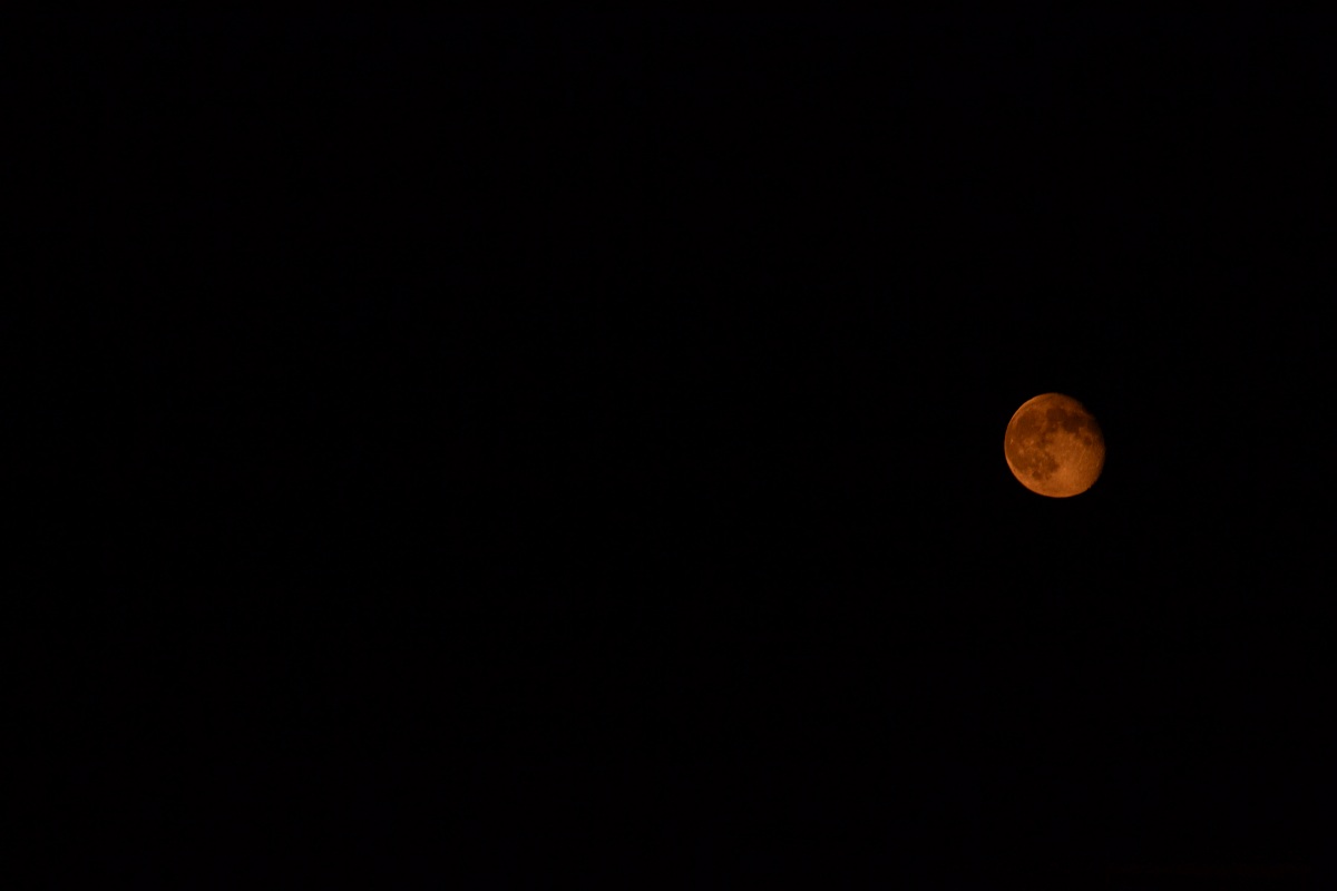 Moon_25/06/2013