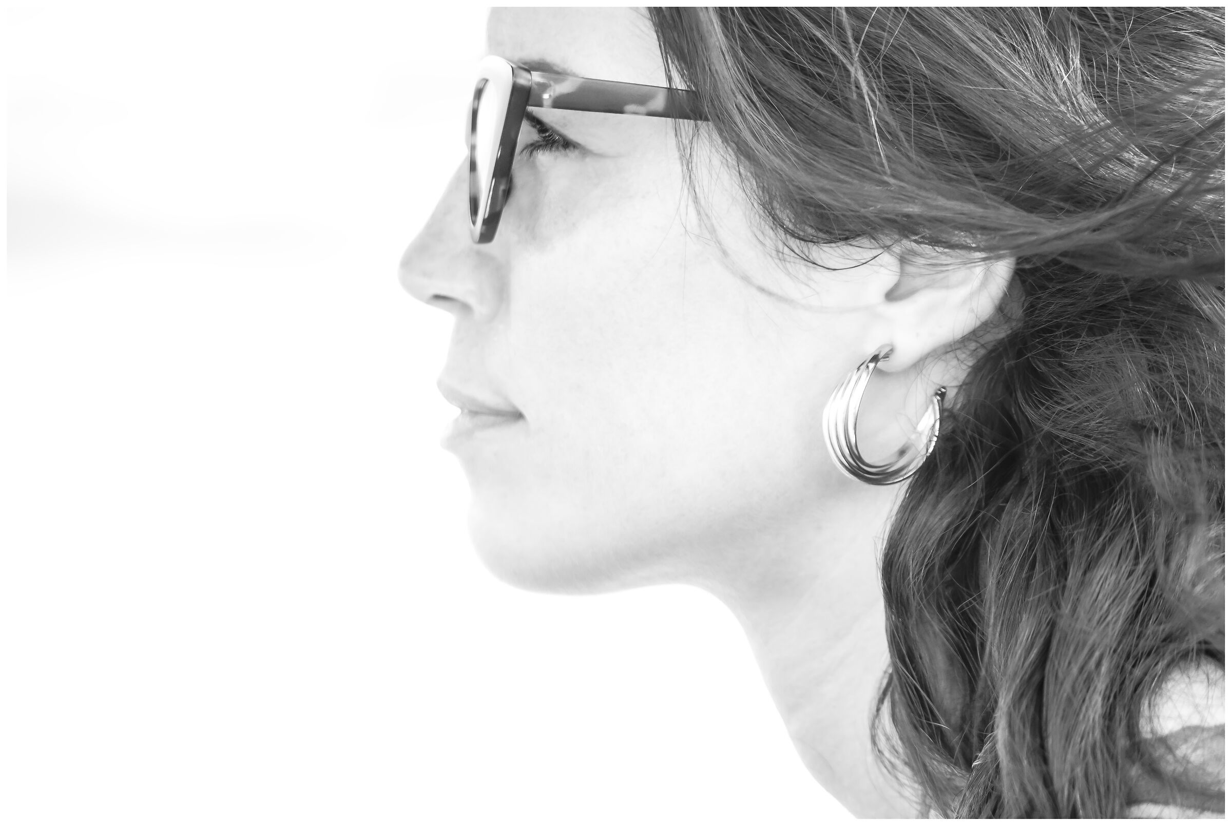 The best profile