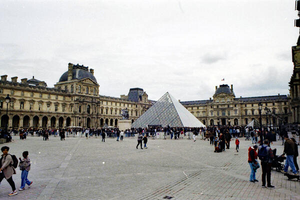 Foto