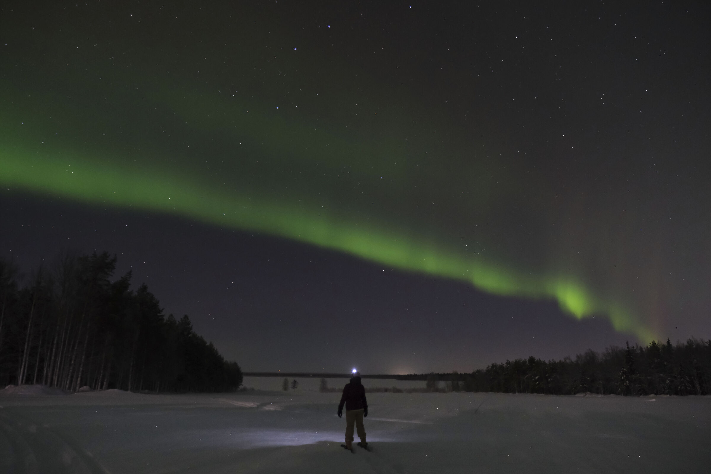 Finland