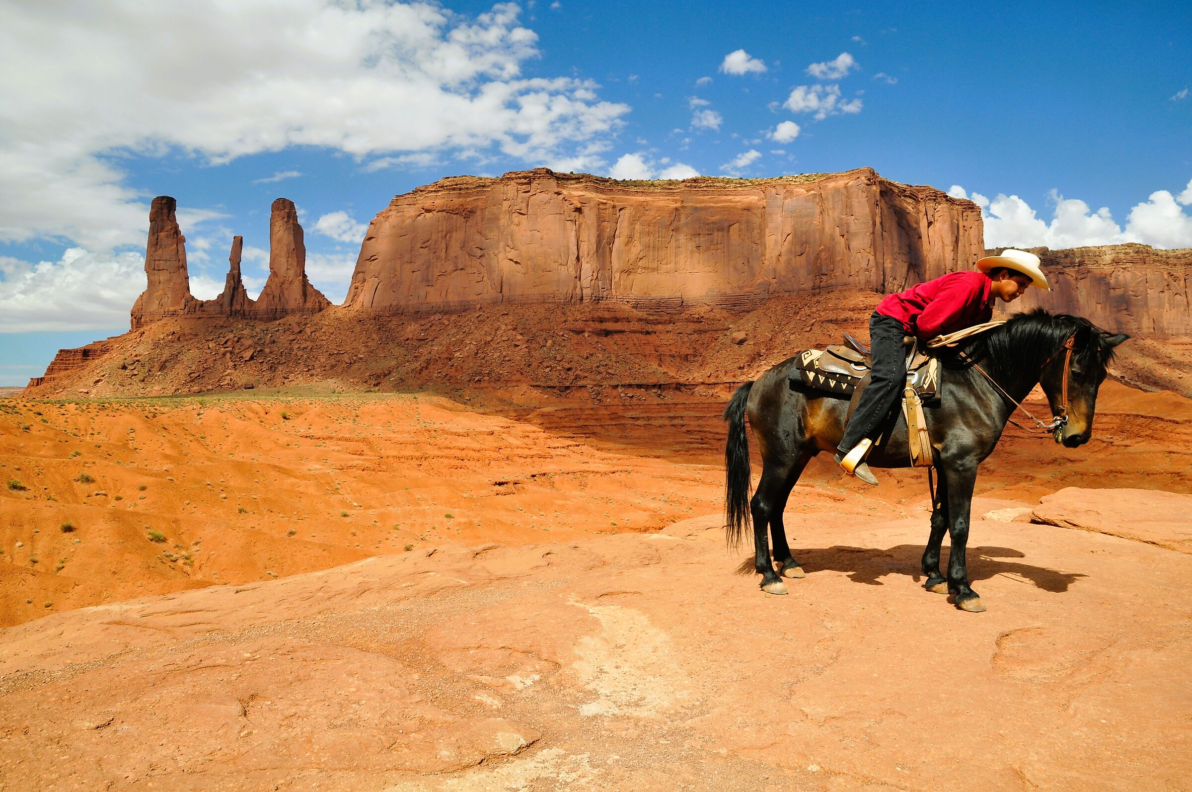 Monument Valley 2