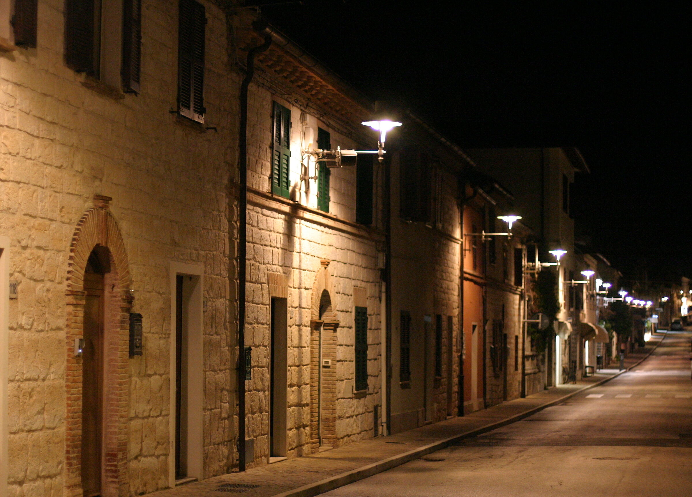 sirolo