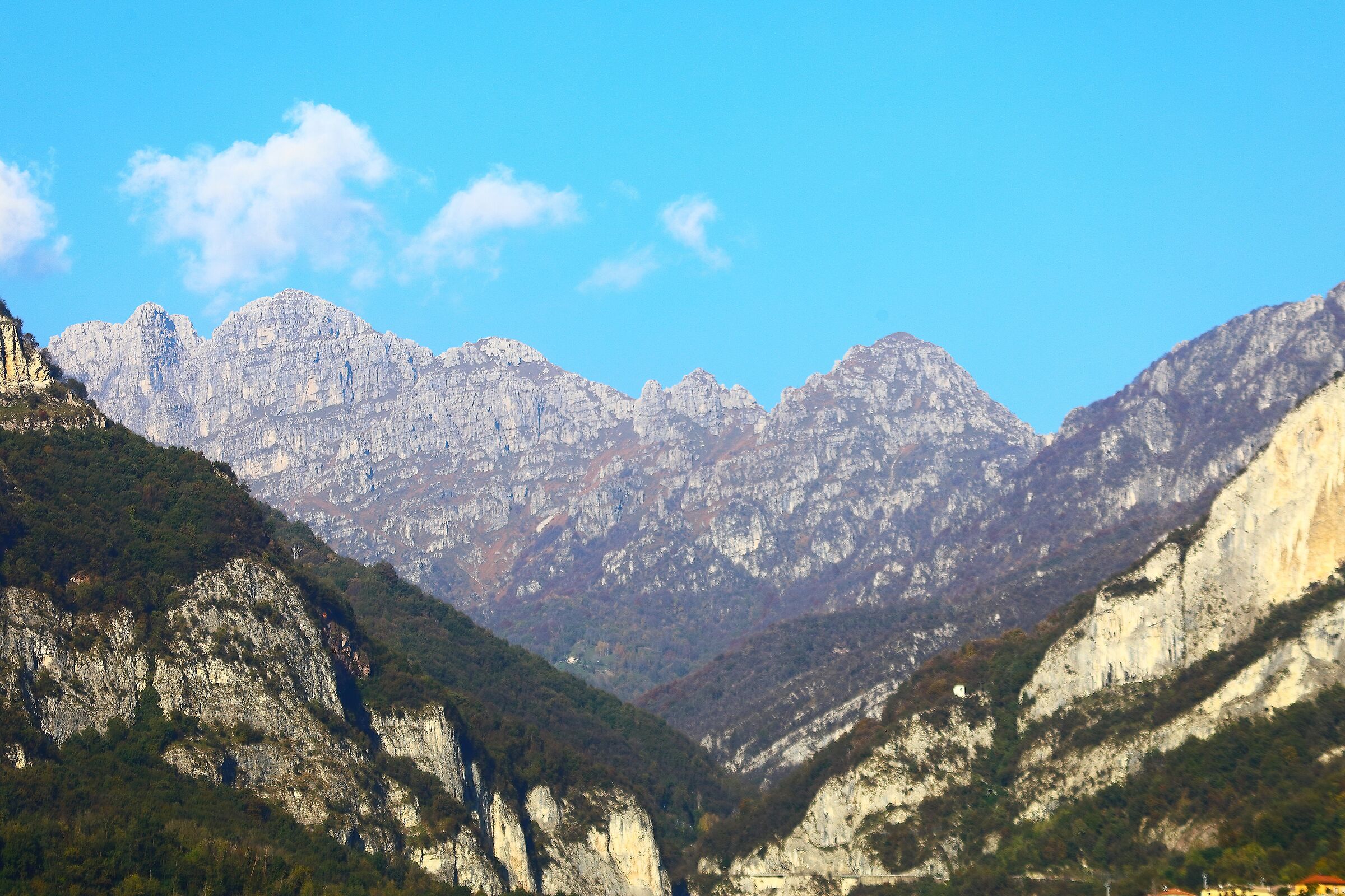 Il Resegone 30 ottobre 2024 - 0151