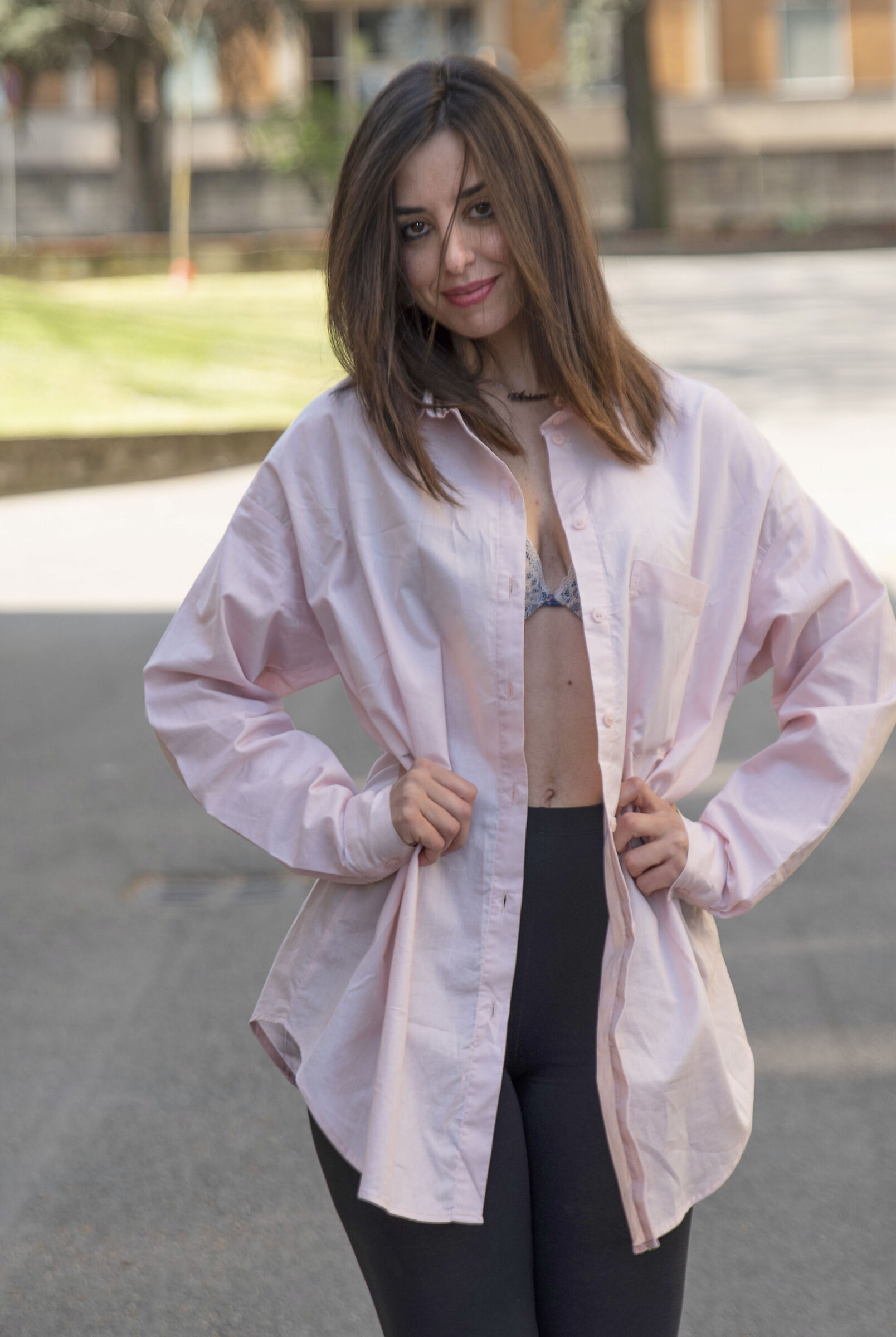 Arianna