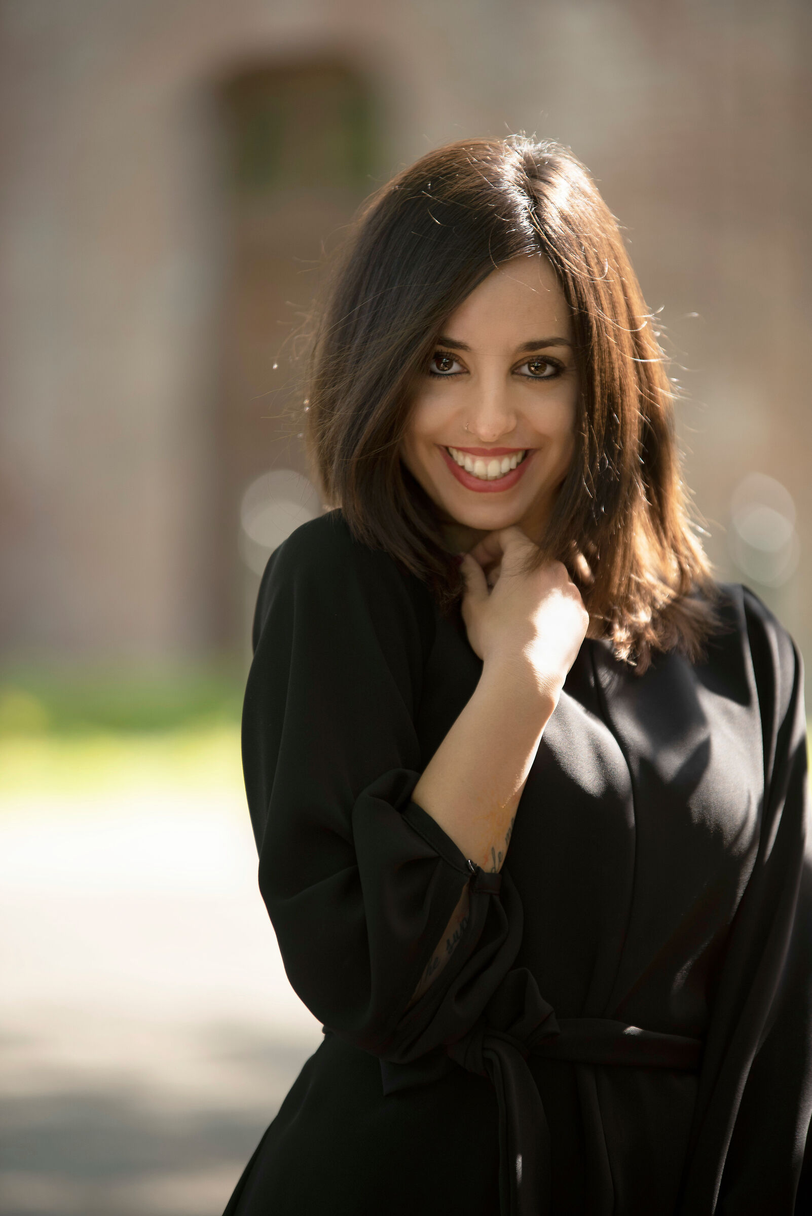 Arianna2
