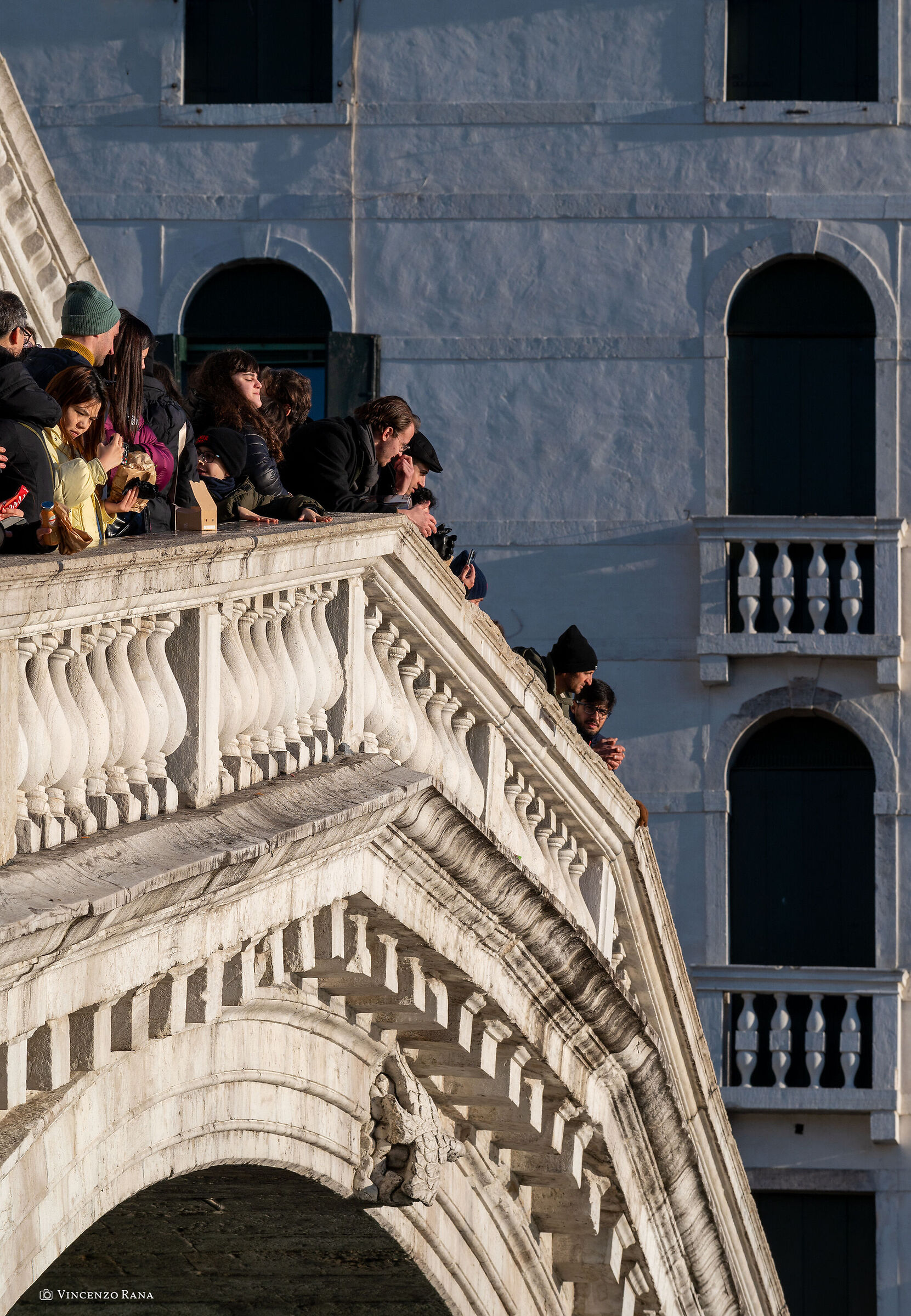 Rialto