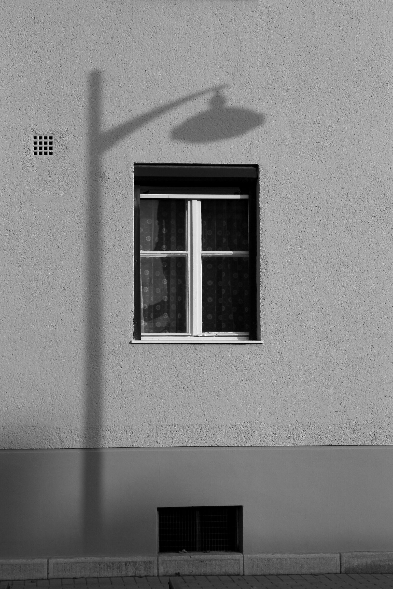 Shadow light