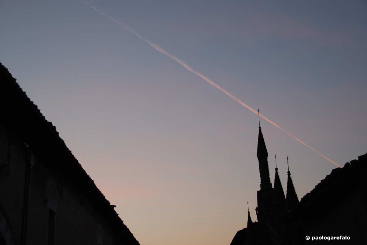 Sant'Antonio di Ranverso