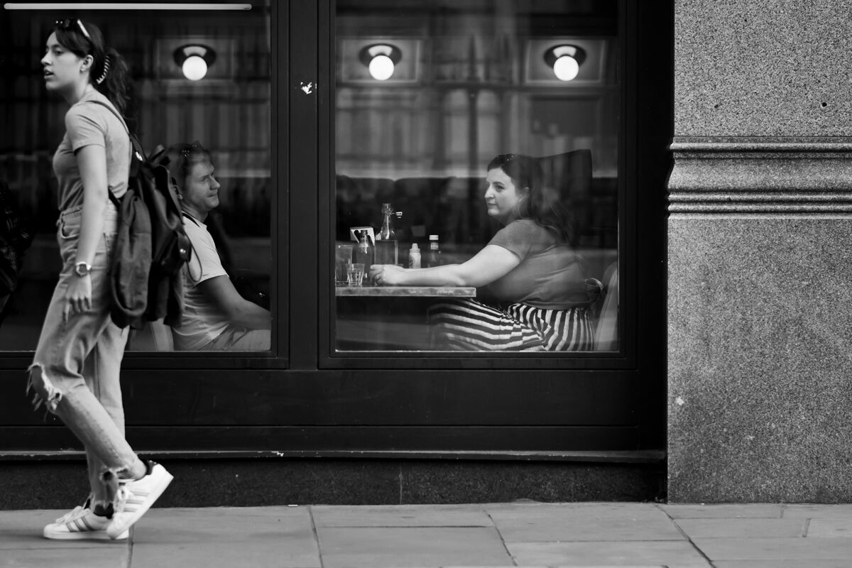 Untitled Photo