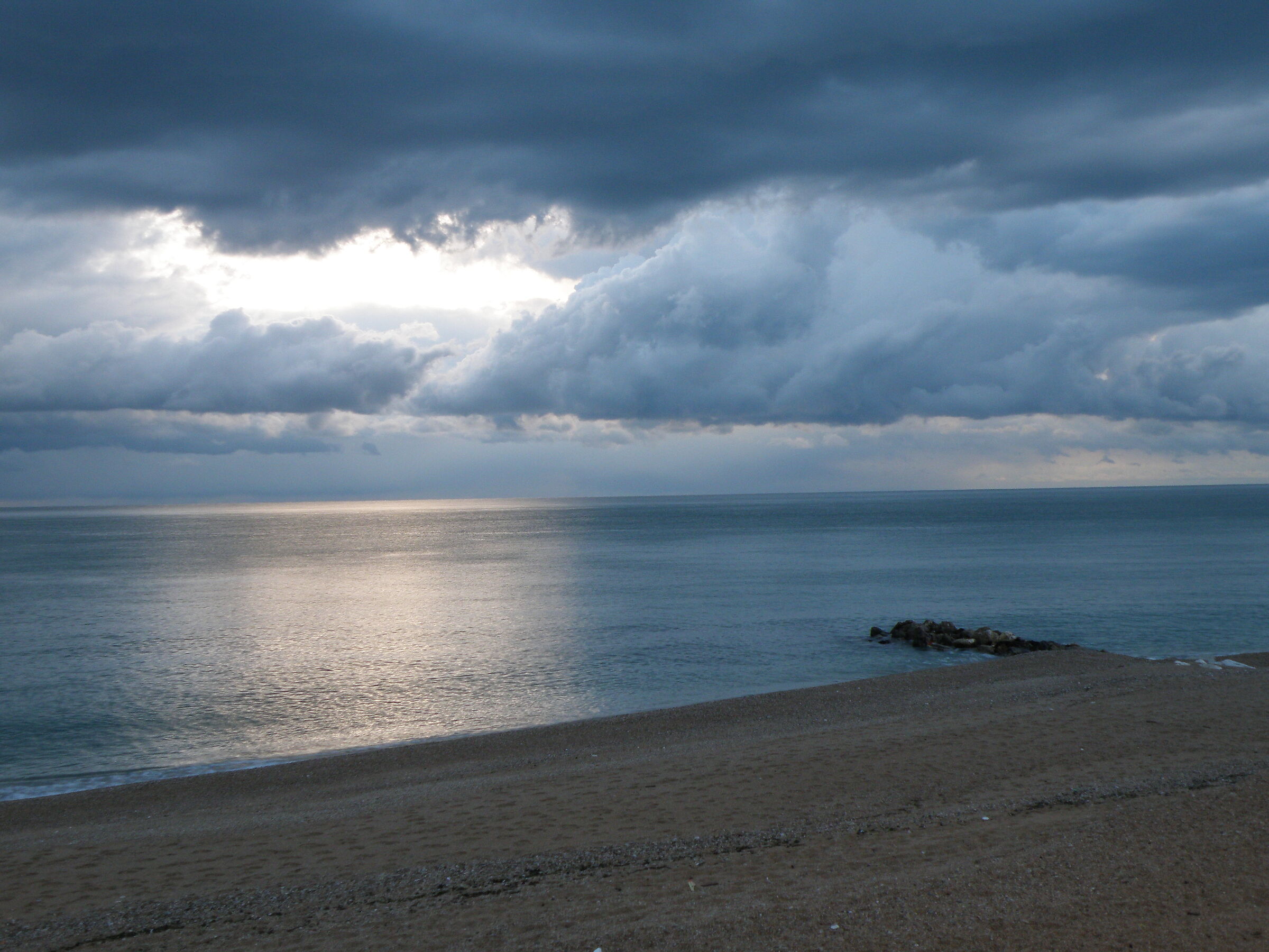 Alba portorecanati