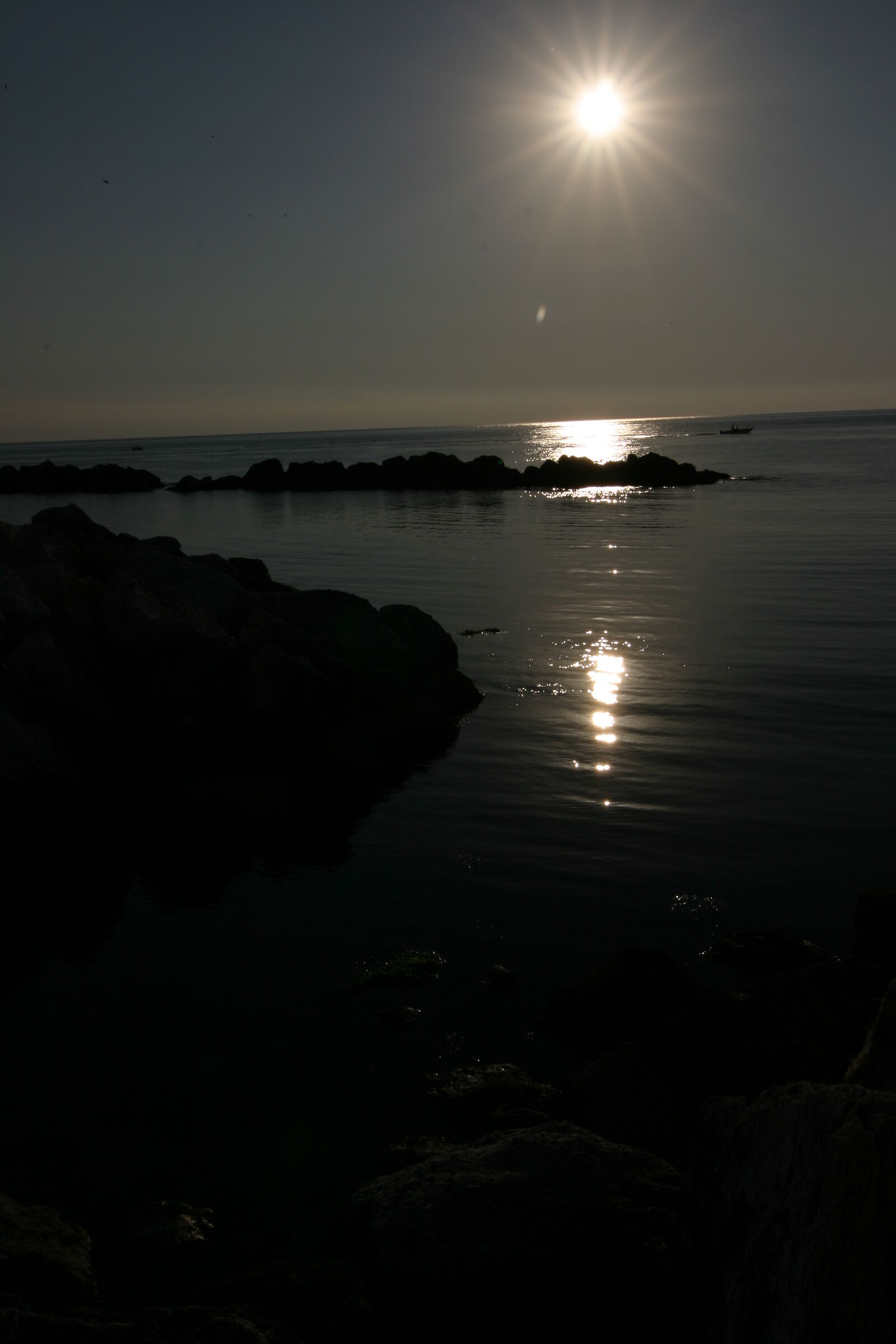 NUmana