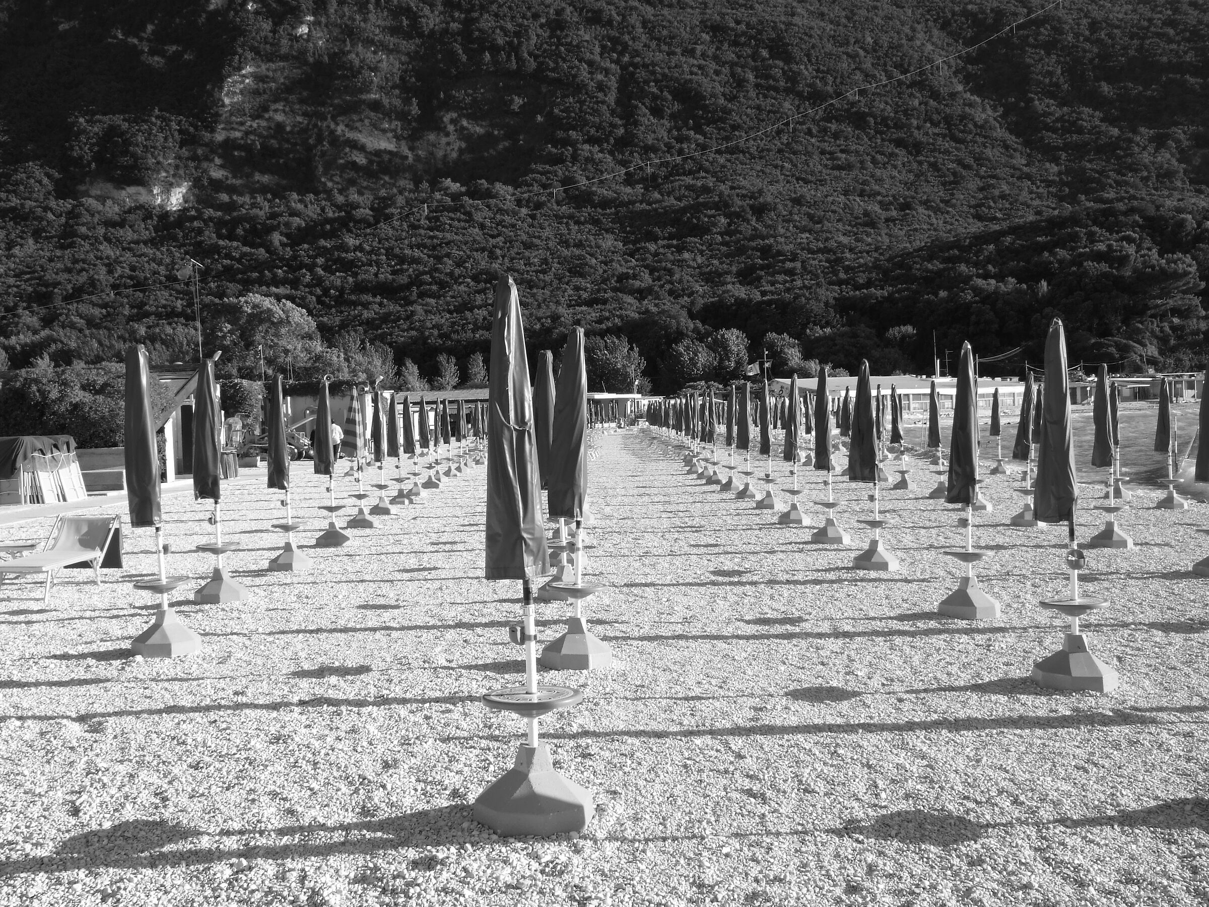 Portonovo