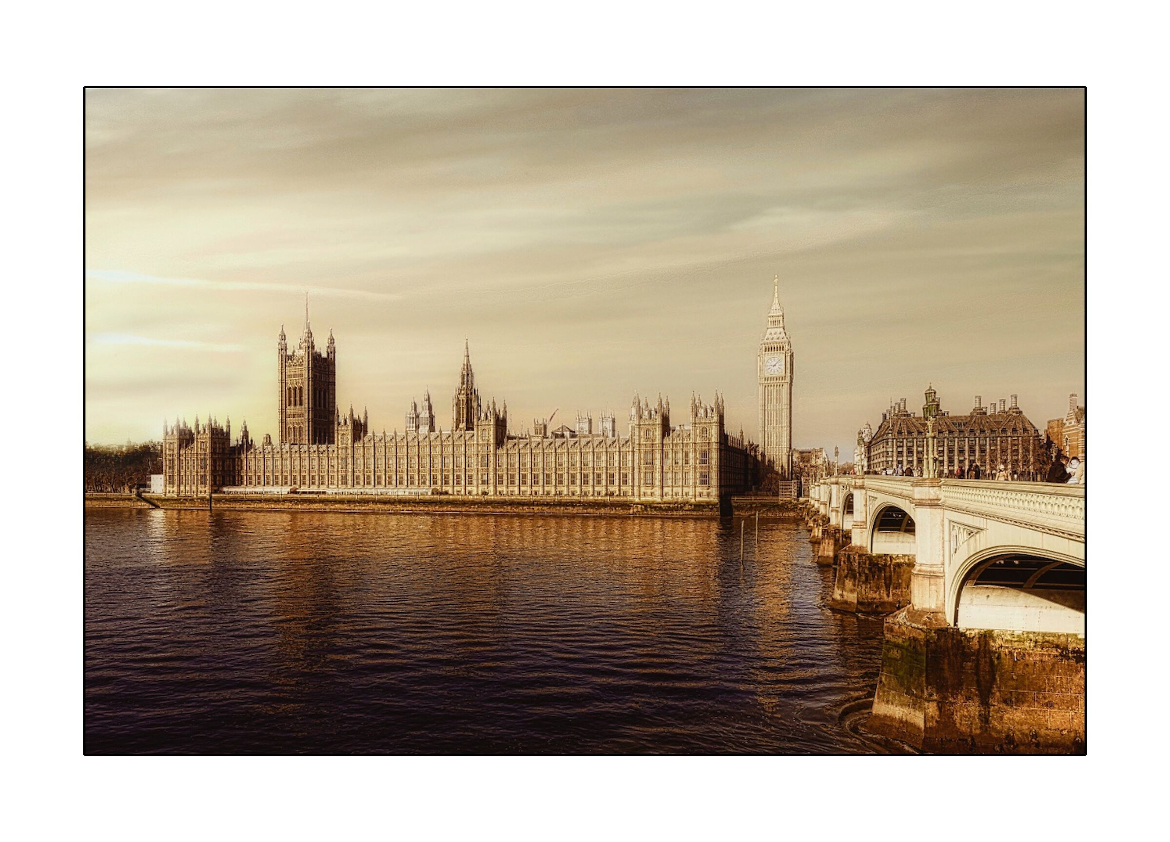 Westminster