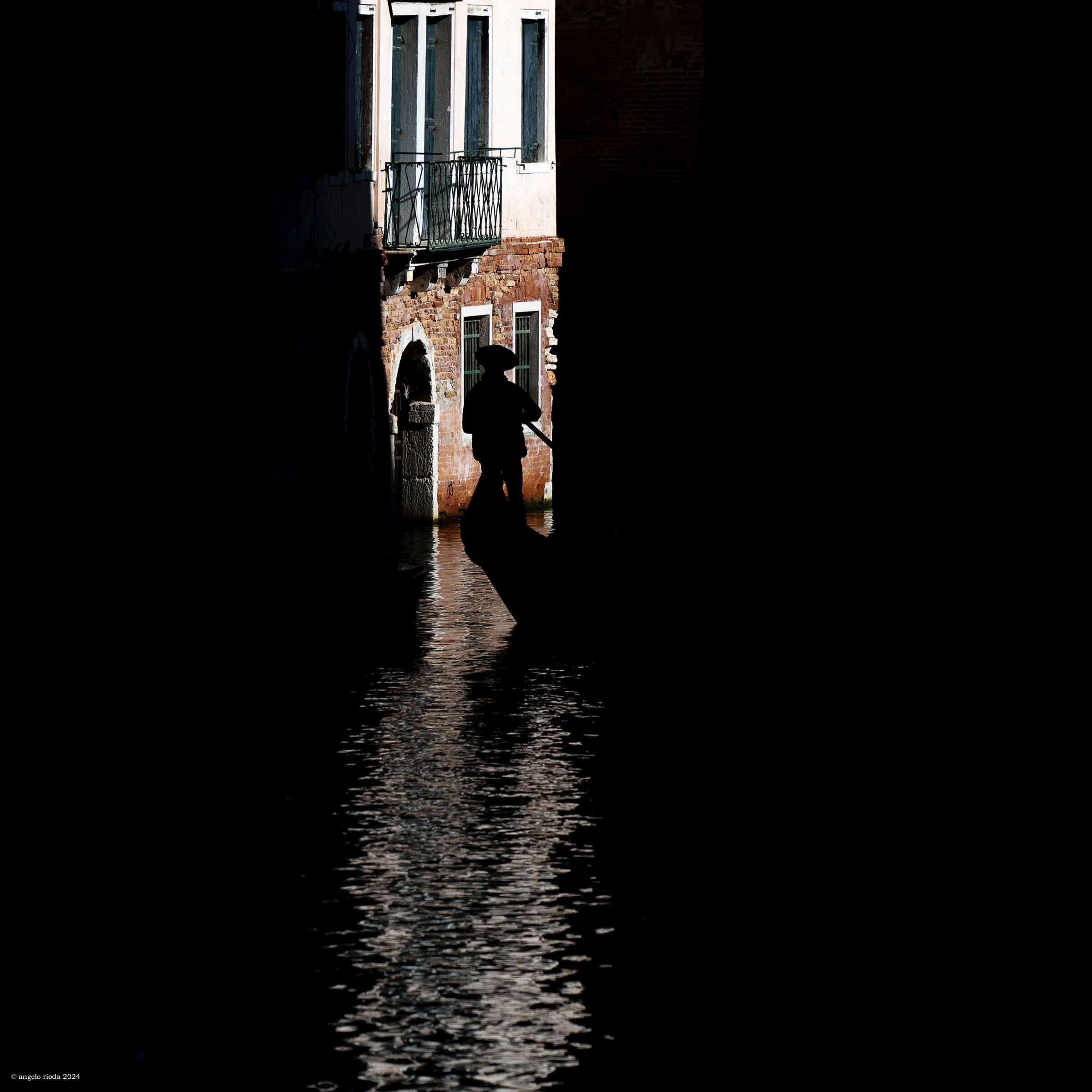 The Slit