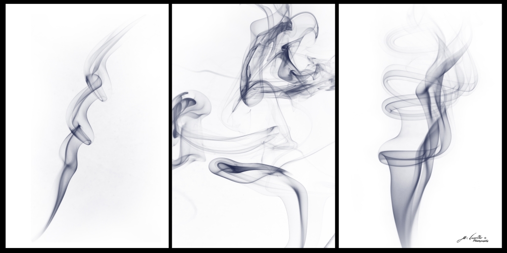 Ordine.caos e filosofia