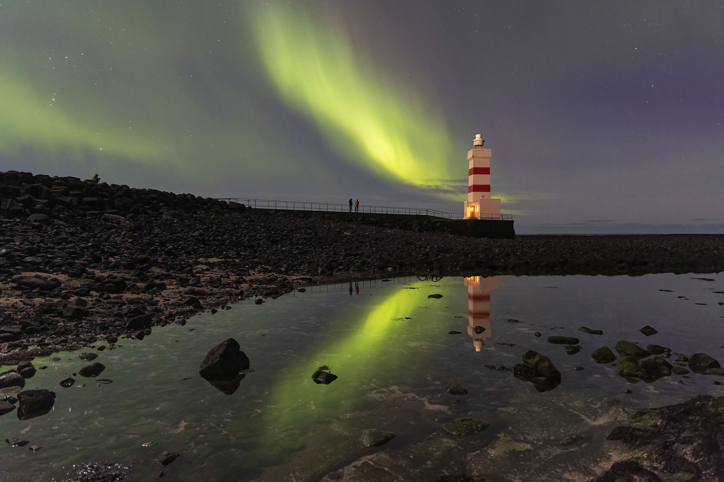 Aurora