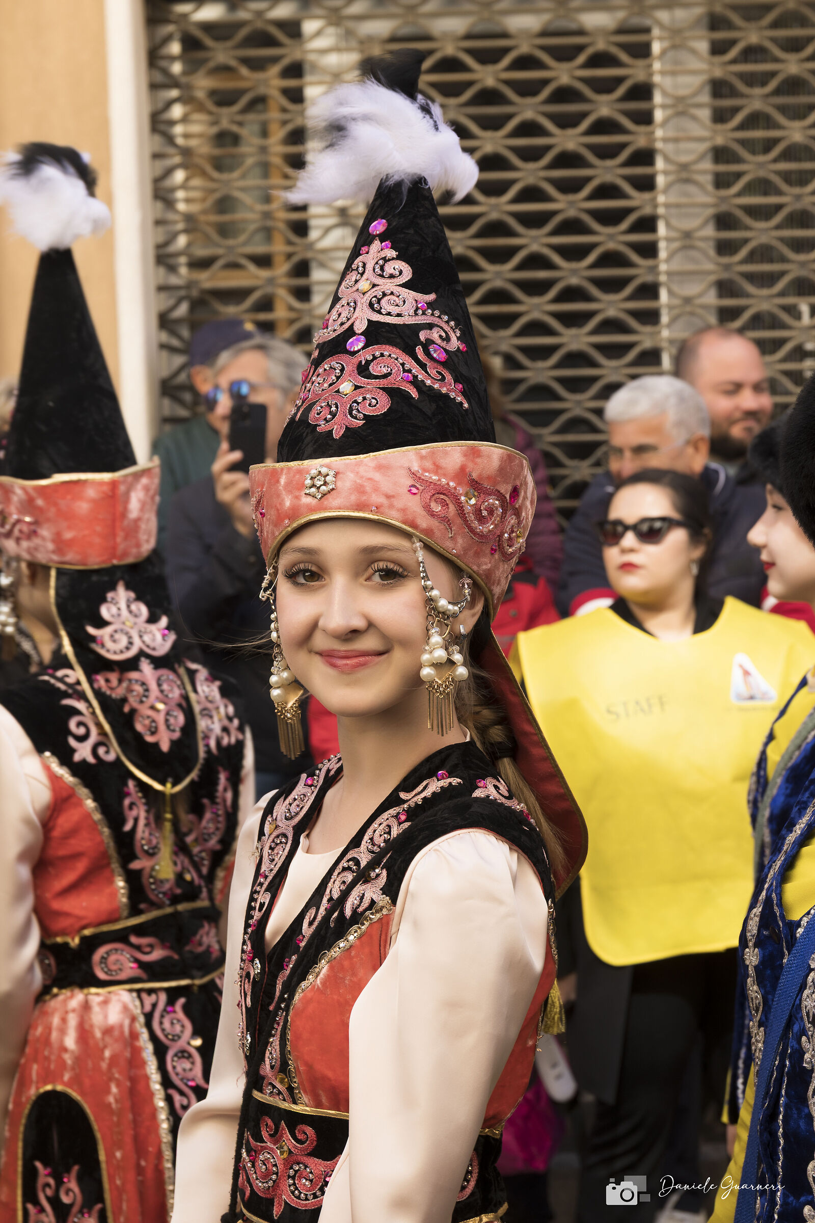 Mandorlo in fiore 2025 (ag) - 2