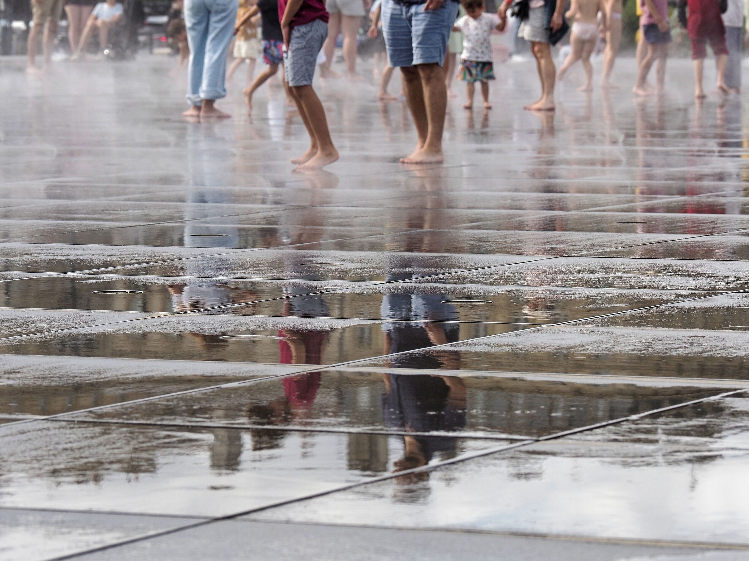 BORDEAUX_2024 (_8171801-1)