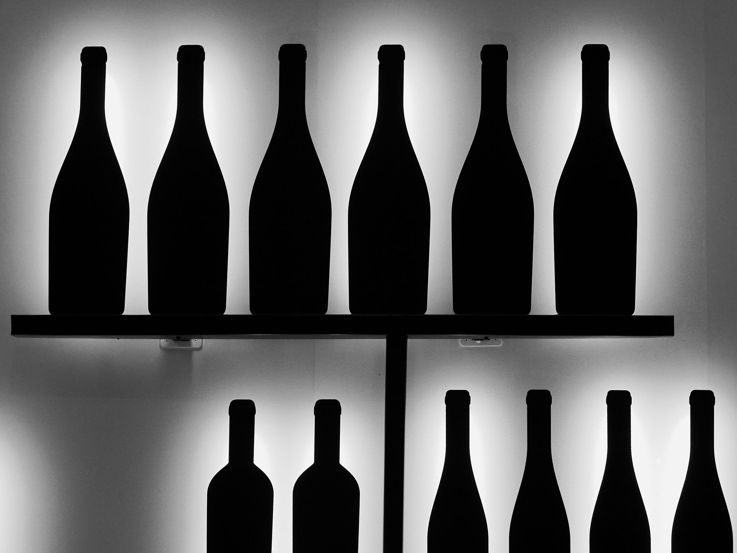 BORDEAUX_2024 (_8171743-1)