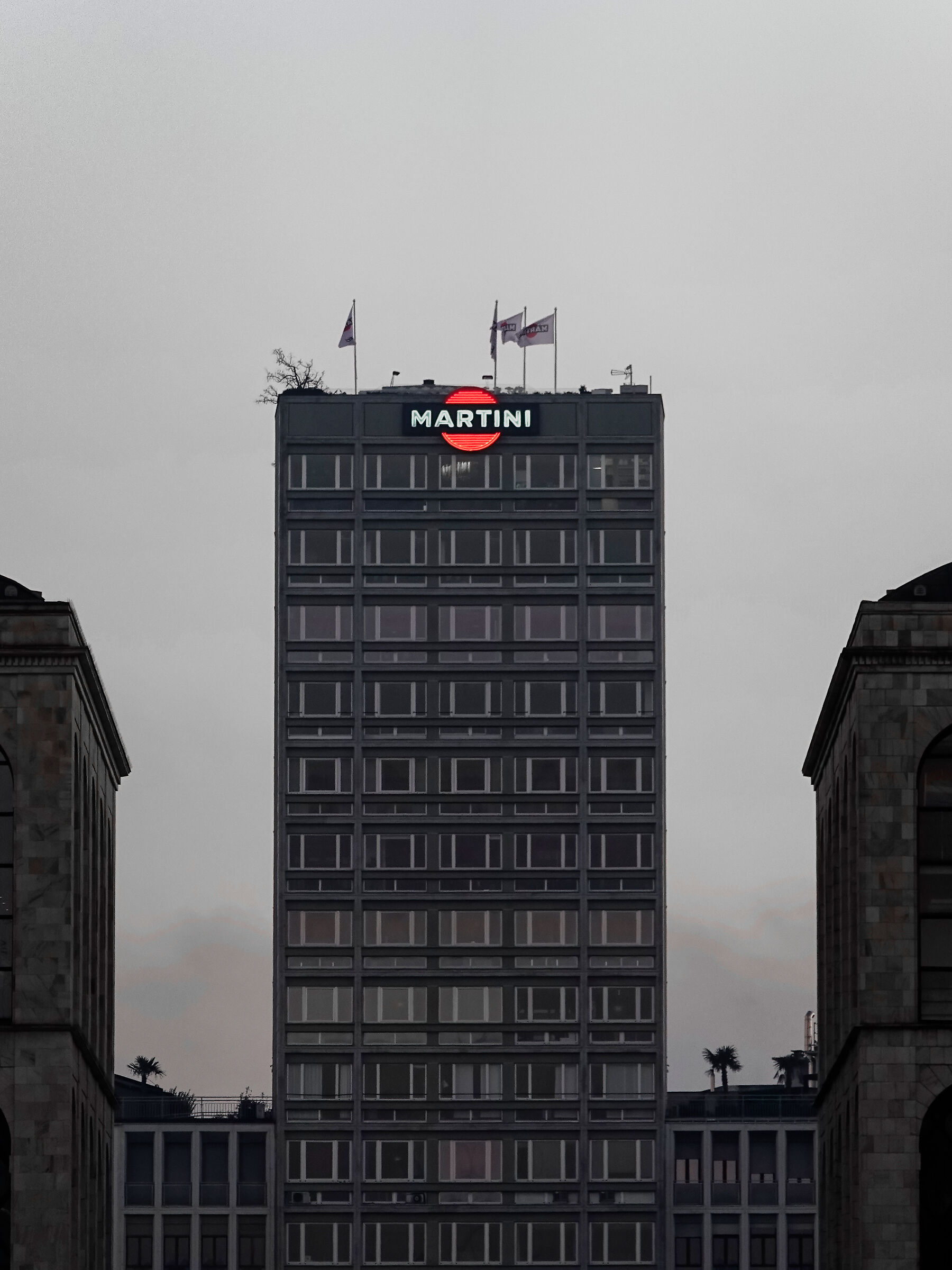 MILANO_2023 (_DSC2111-1)