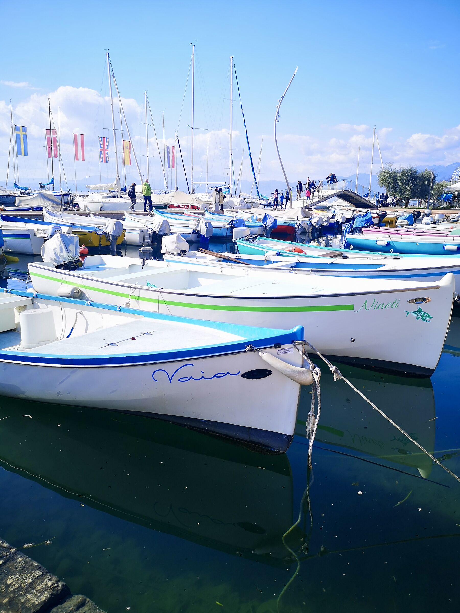 Bardolino