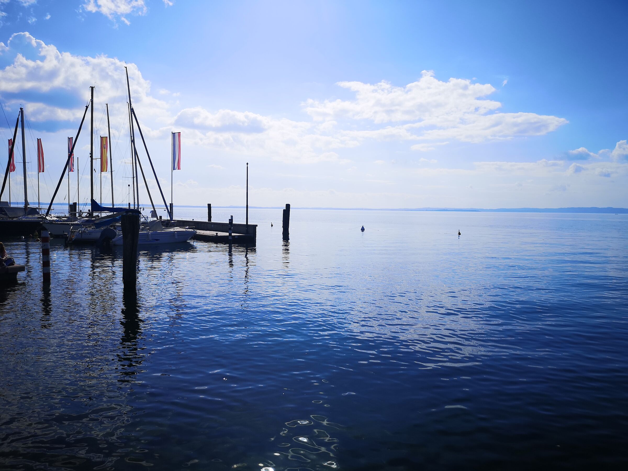 Bardolino