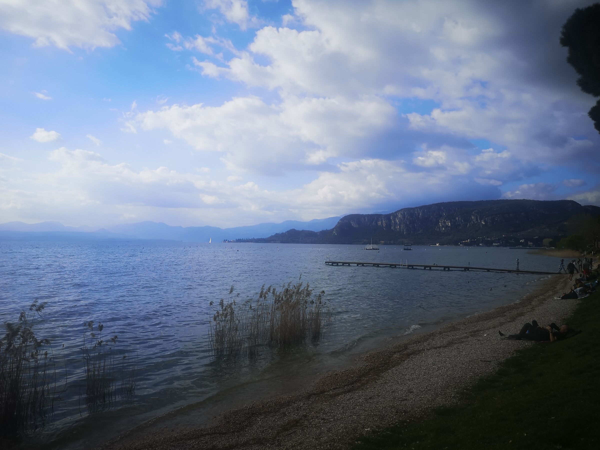 Bardolino