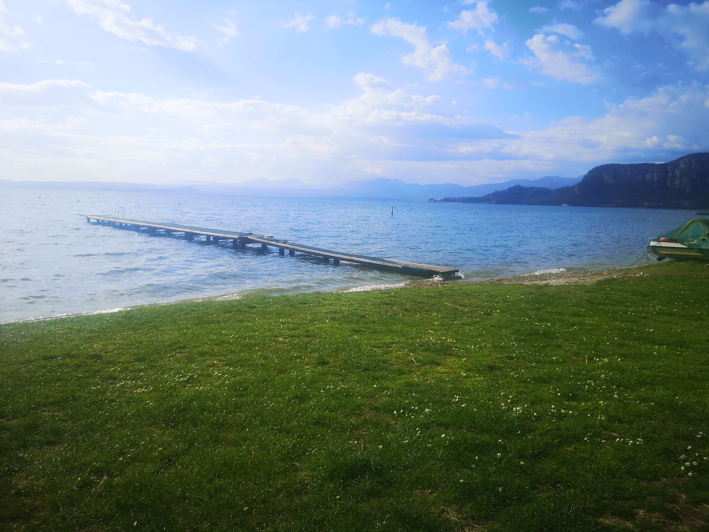 bardolino