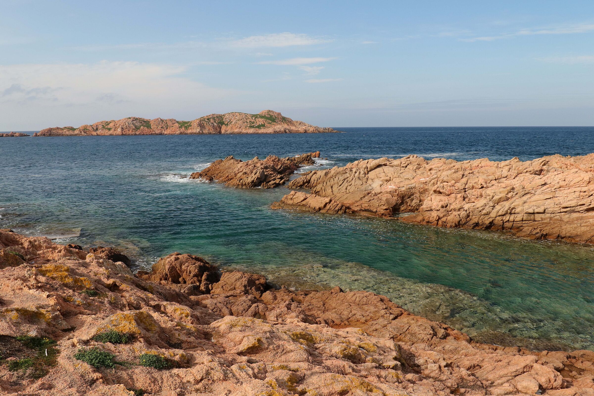 Red Island 2