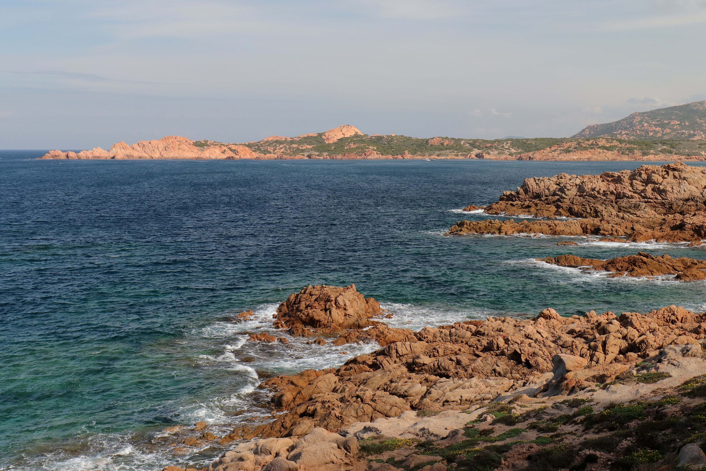 Red Island 3
