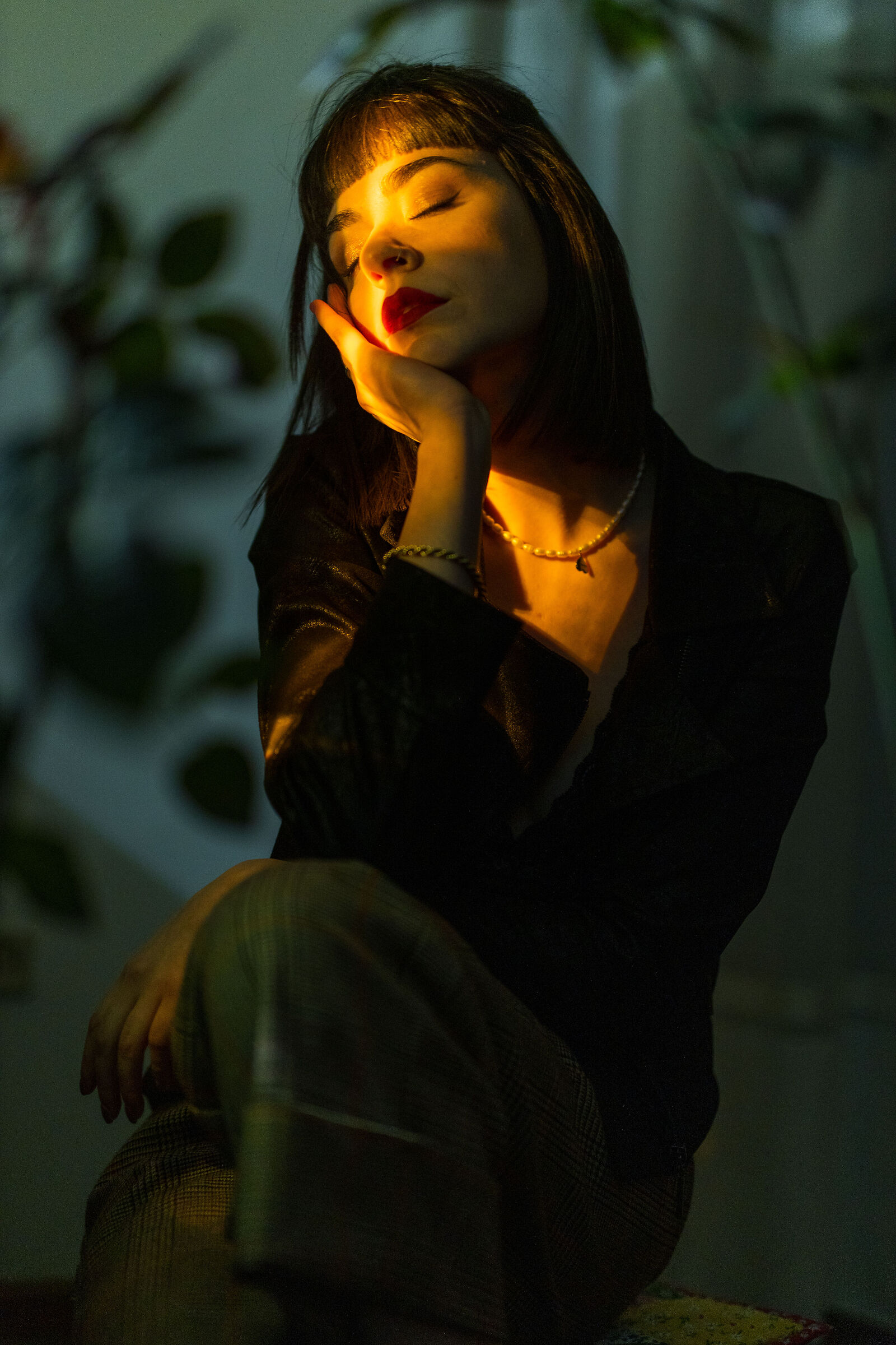Untitled Photo