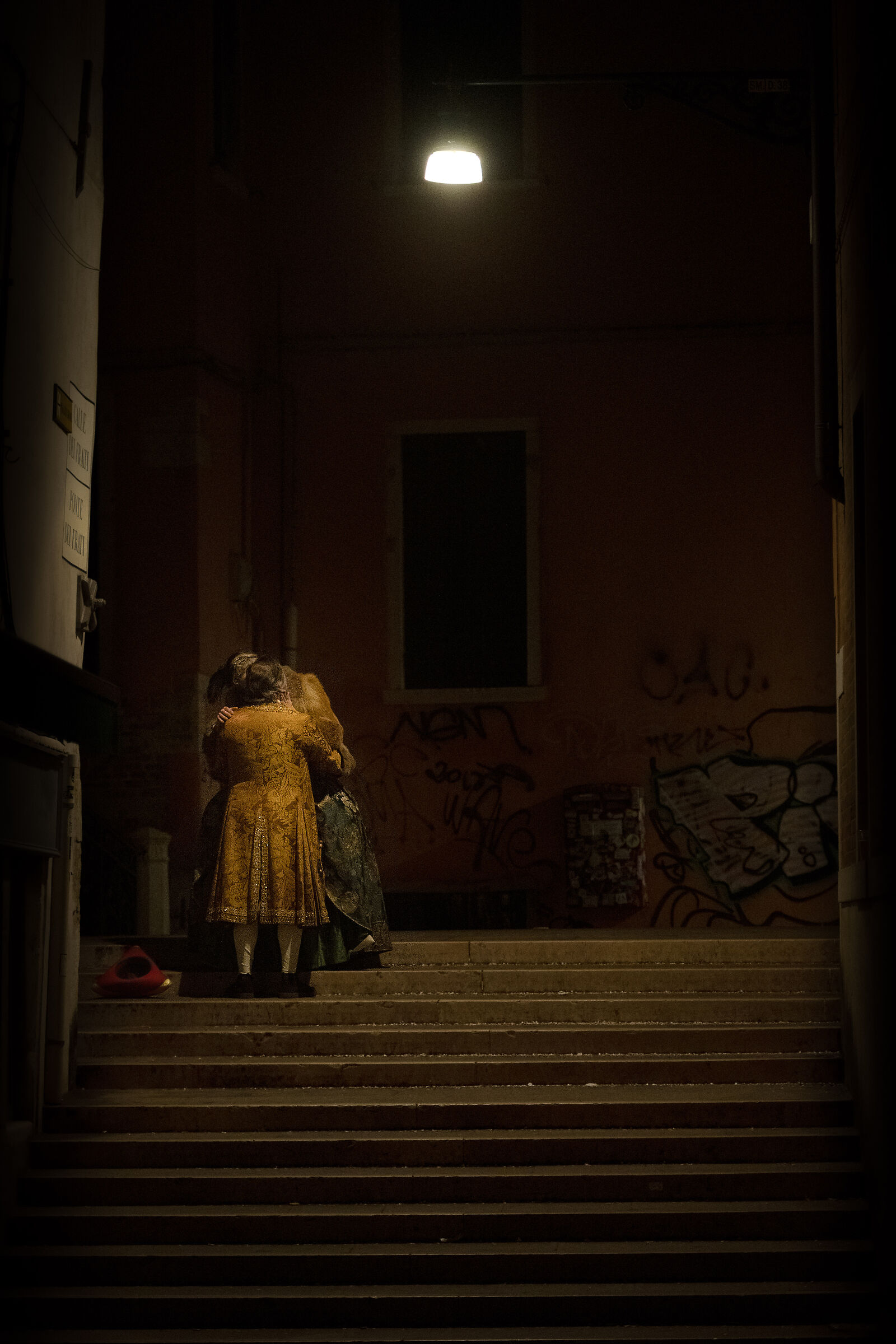 Msk_12. Innamorati