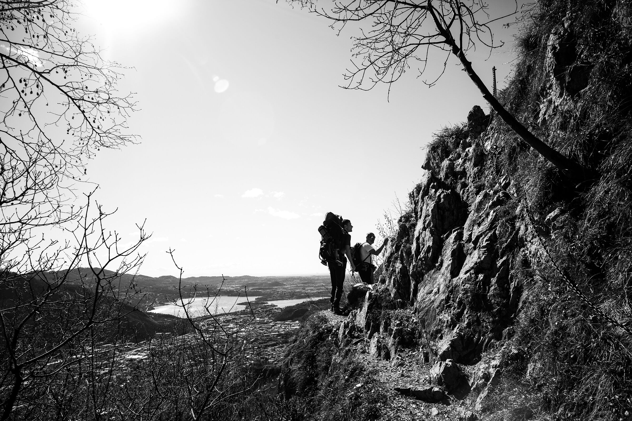 Untitled Photo