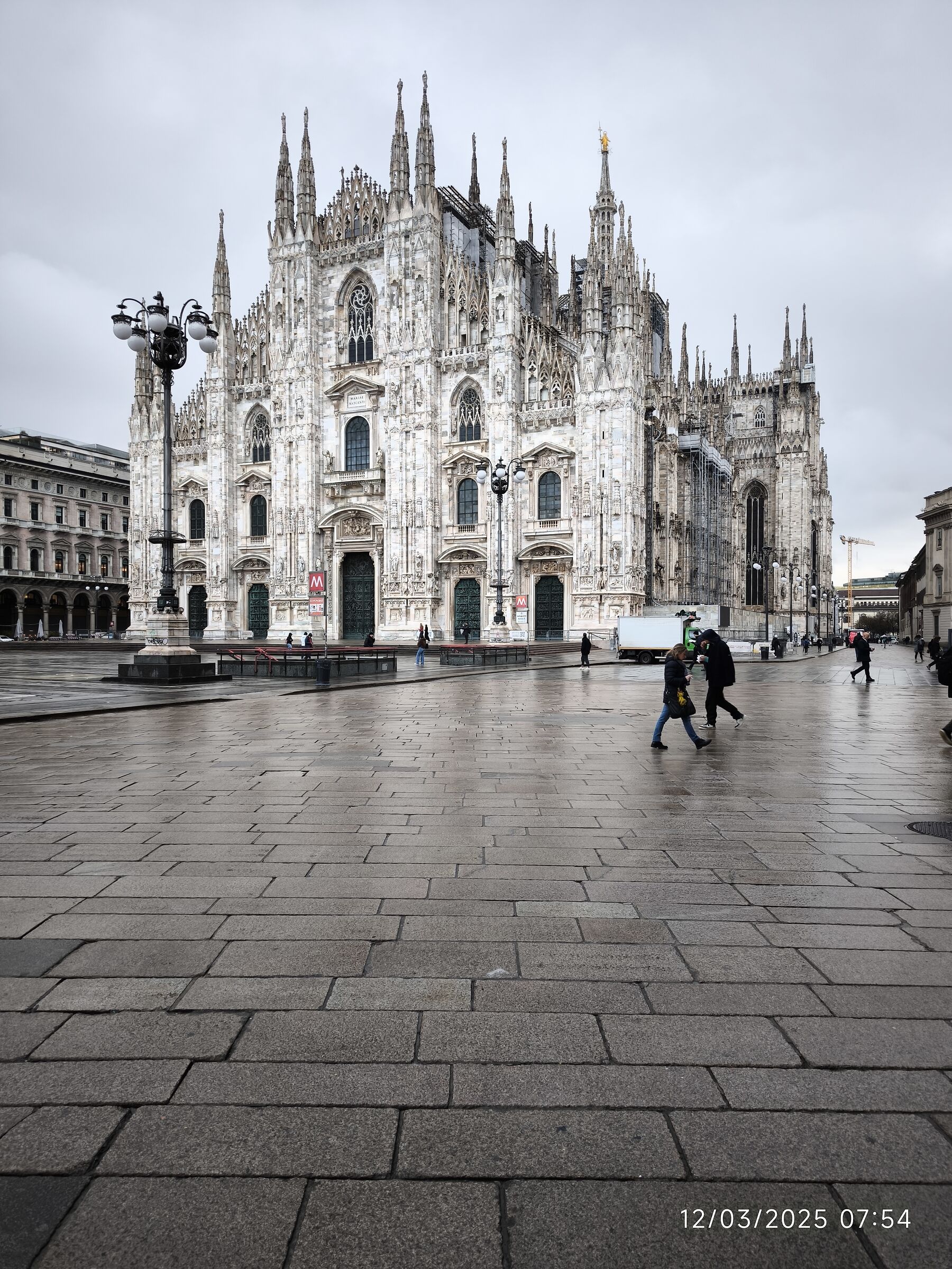 Duomo