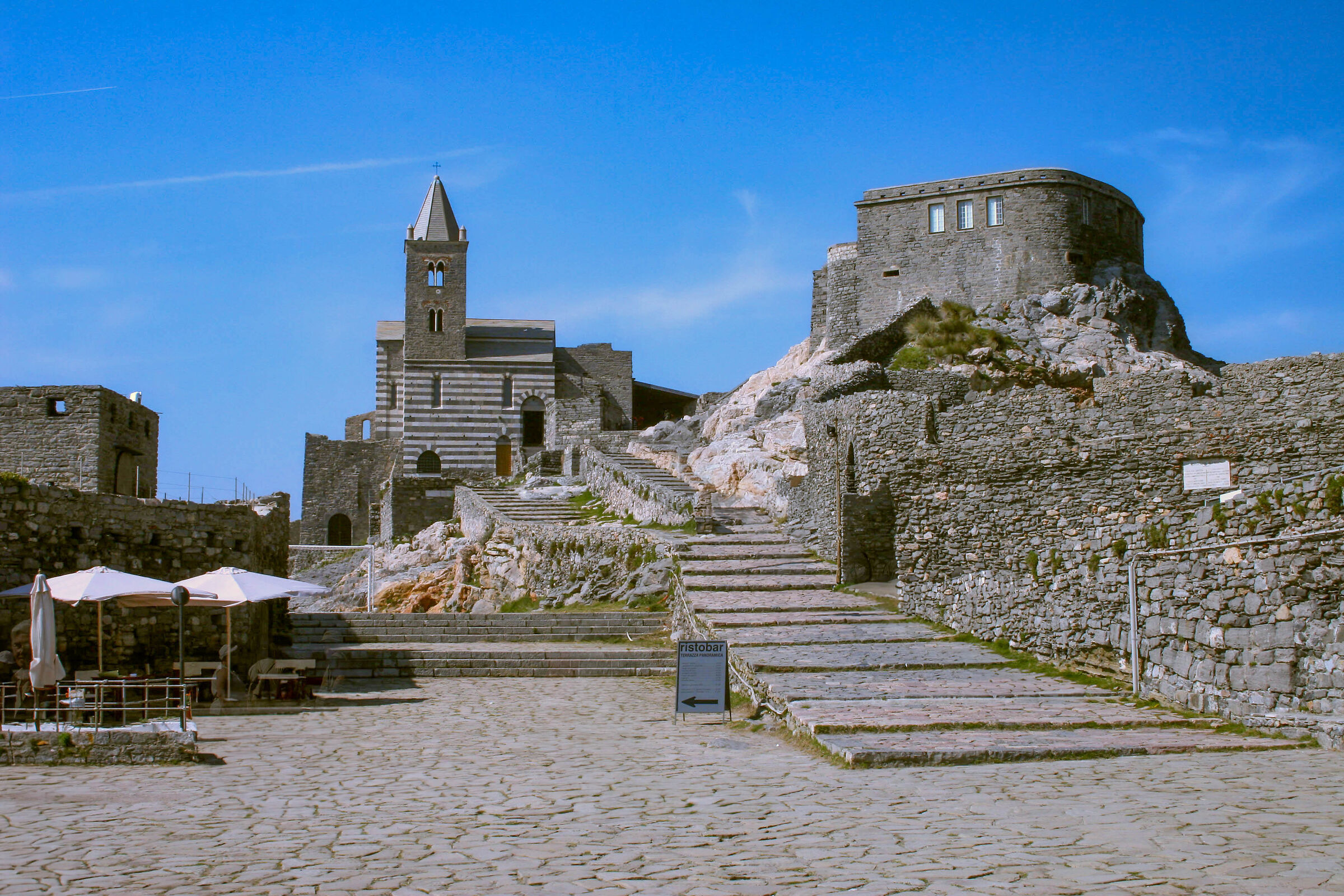 Portovenere